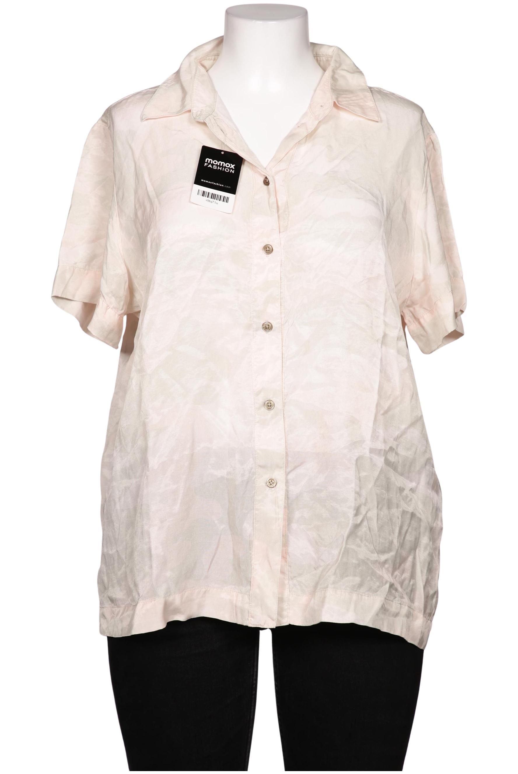 

Marc Aurel Damen Bluse, pink, Gr. 44
