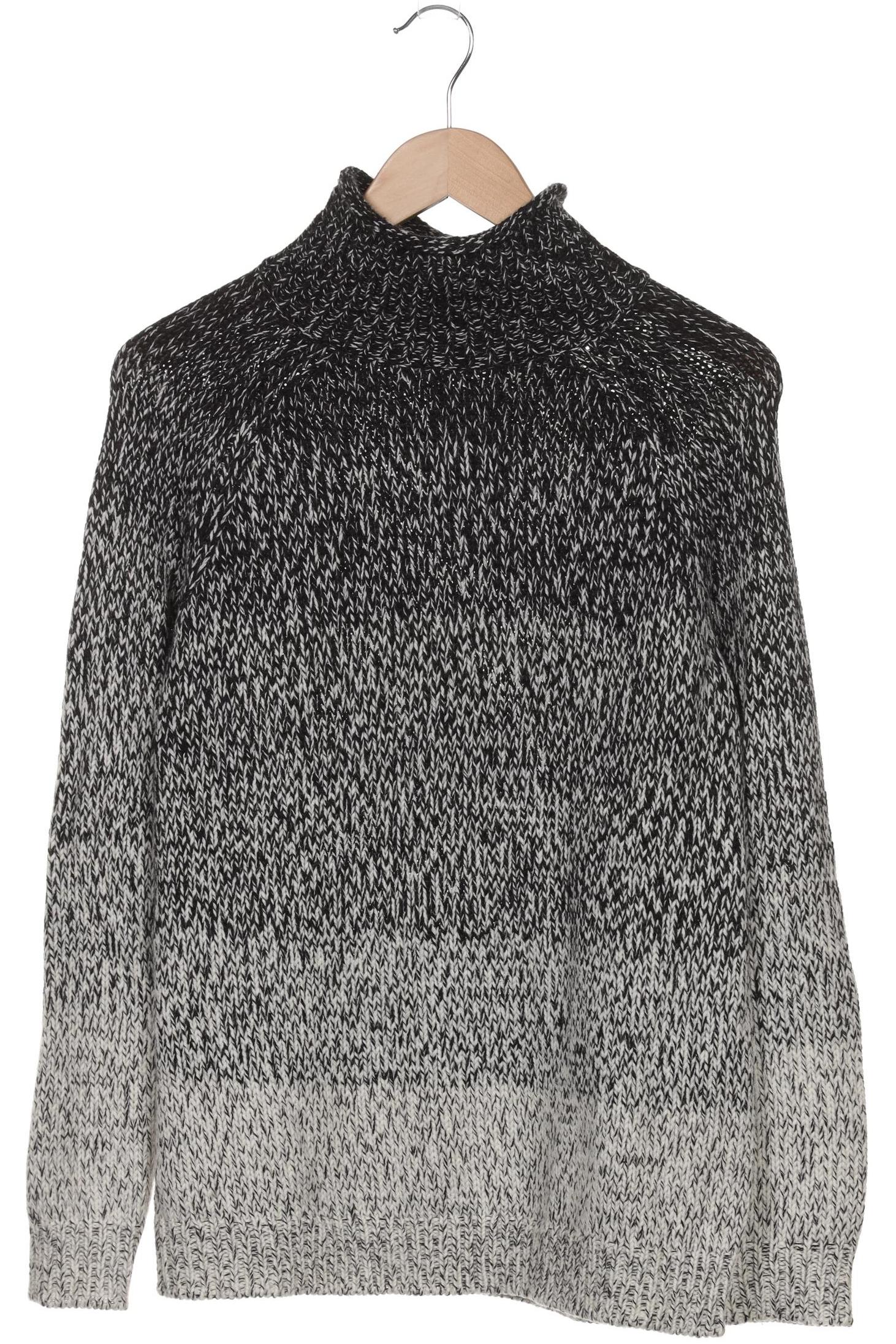 

Marc Aurel Damen Pullover, grau, Gr. 34