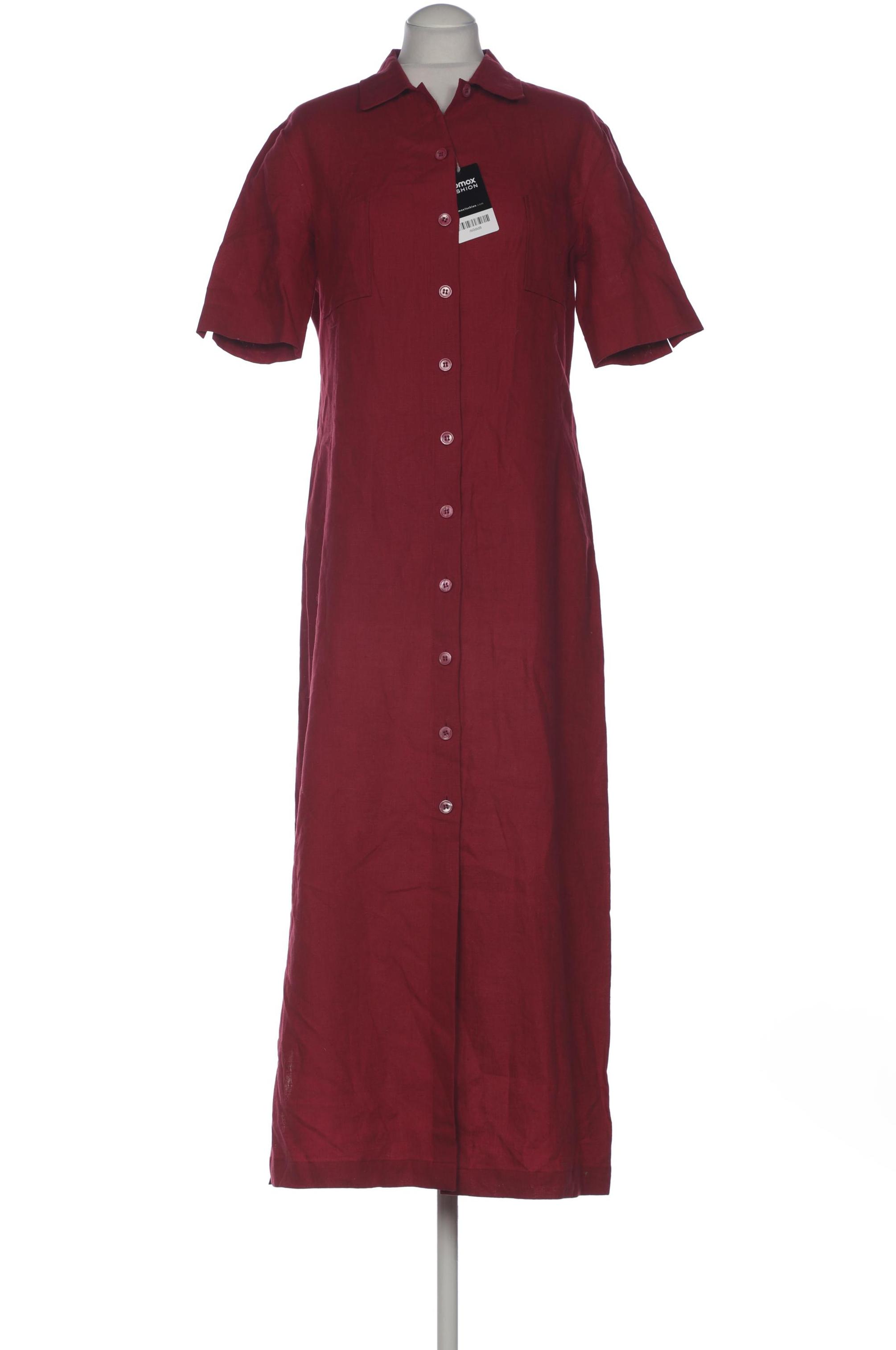 

Marc Aurel Damen Kleid, rot, Gr. 42