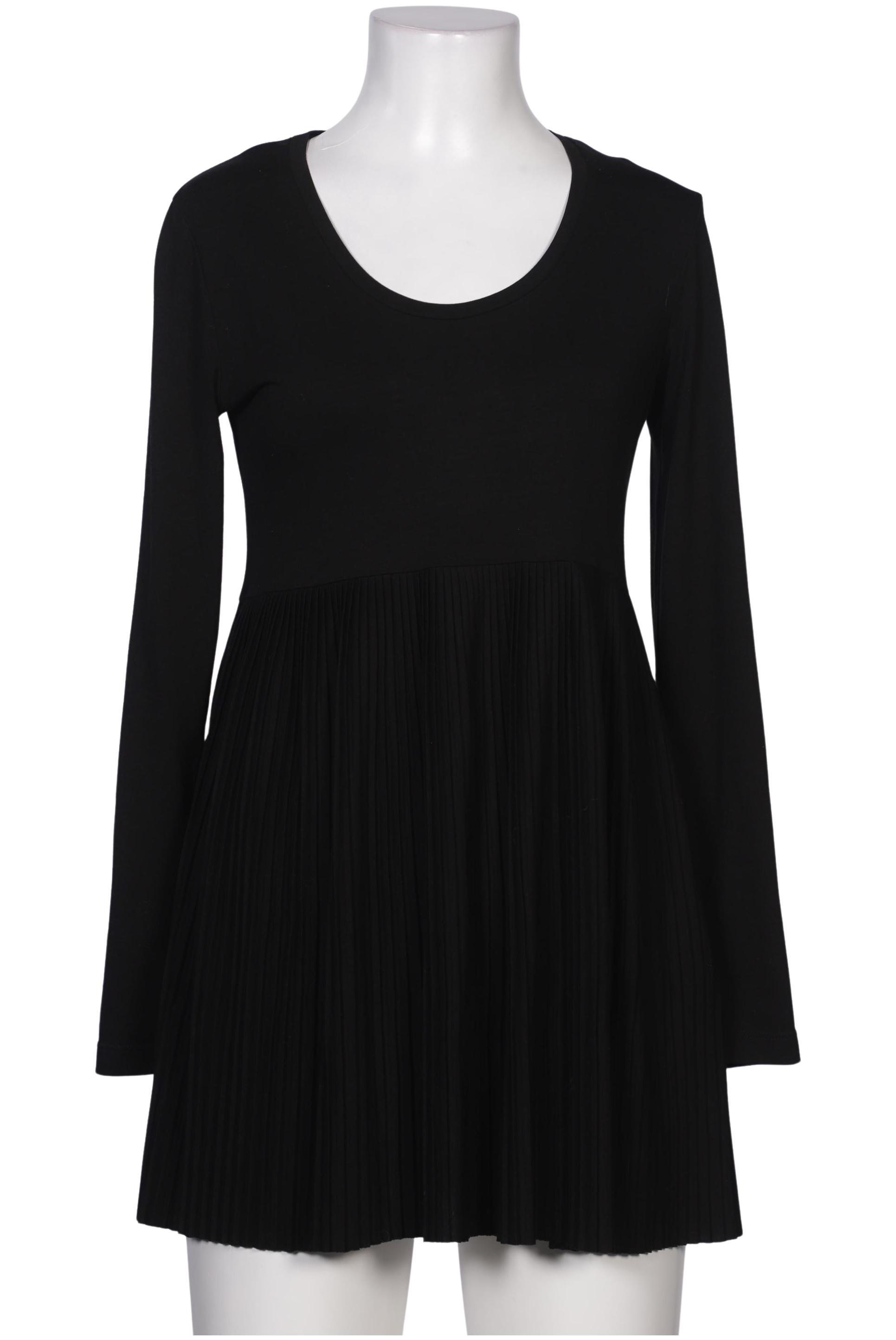 

Marc Aurel Damen Kleid, schwarz, Gr. 38