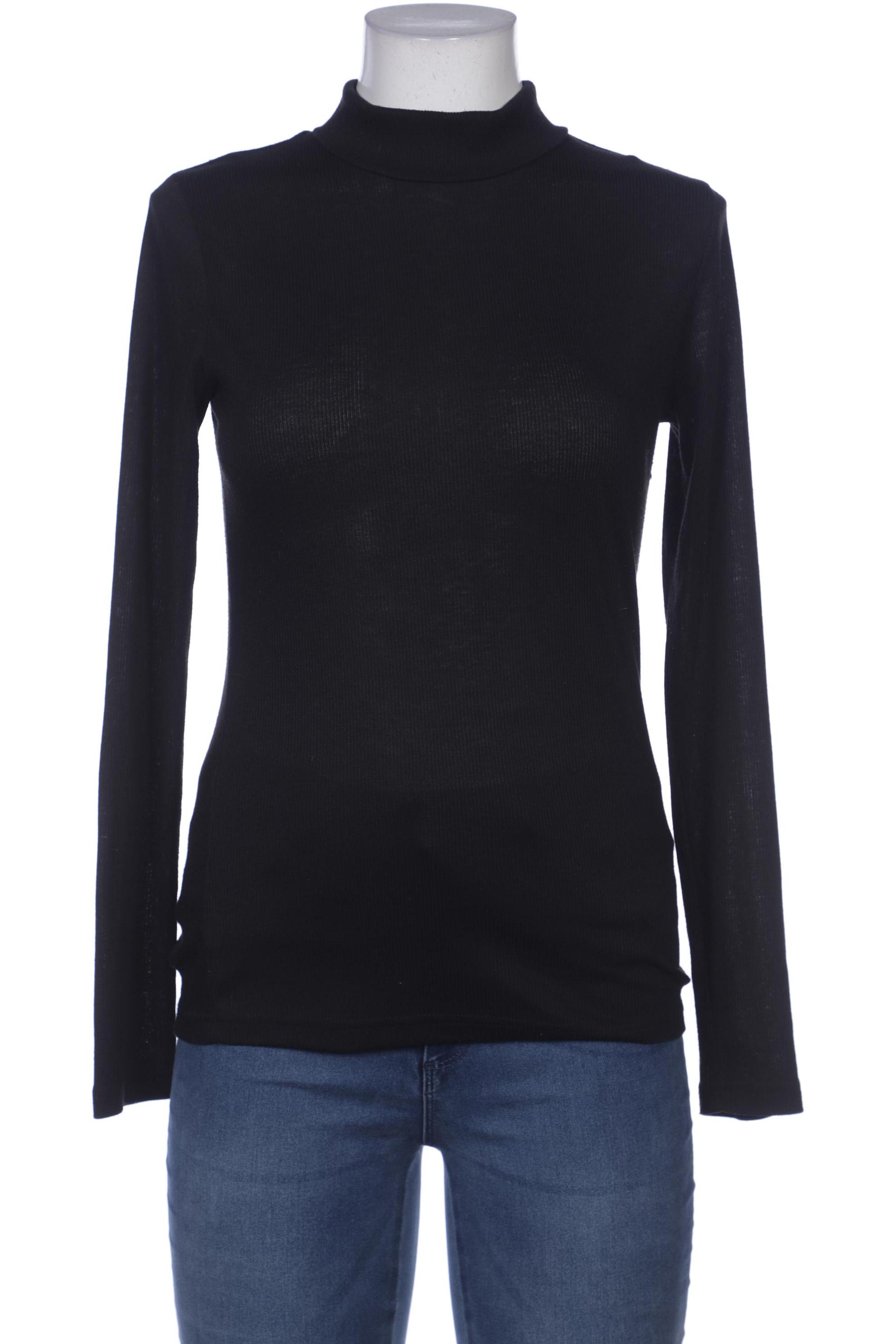 

Marc Aurel Damen Pullover, schwarz, Gr. 38