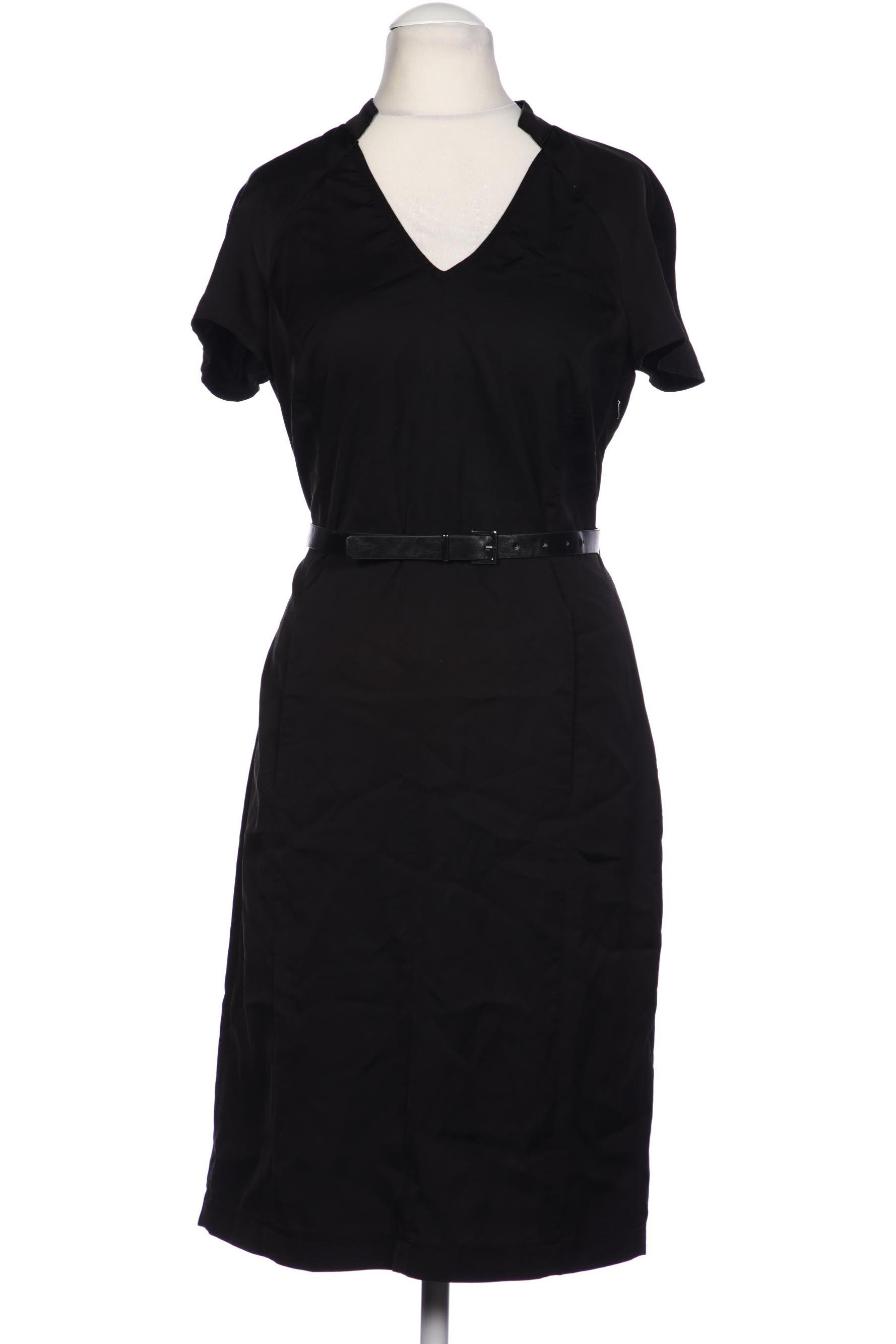 

MARC AUREL Damen Kleid, schwarz