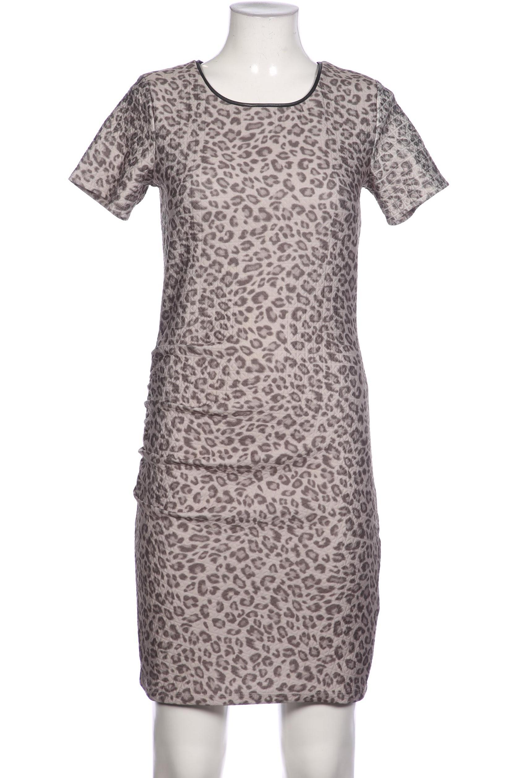 

MARC AUREL Damen Kleid, grau