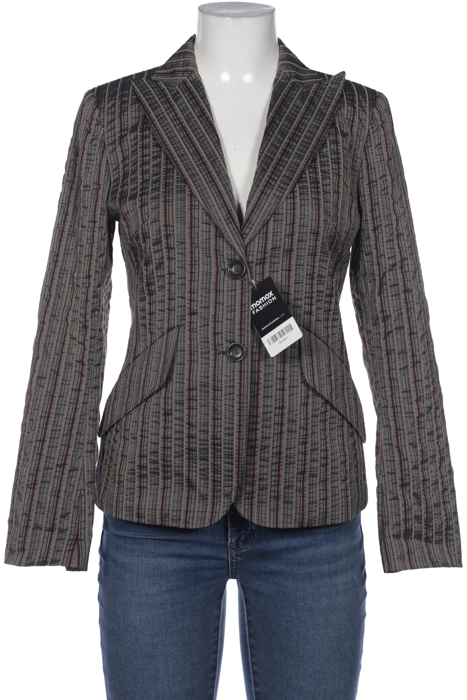 

Marc Aurel Damen Blazer, grau, Gr. 36