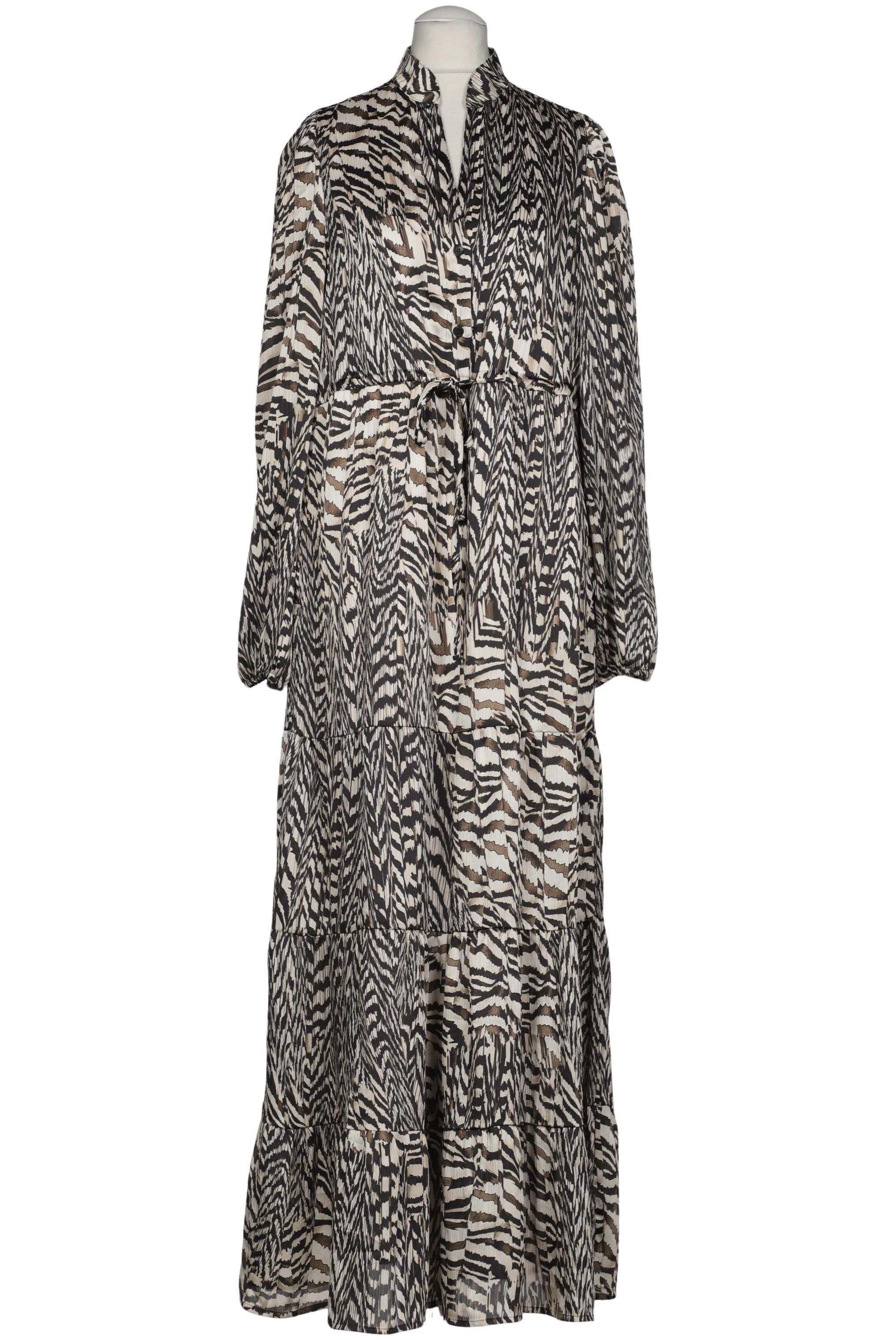 

Marc Aurel Damen Kleid, mehrfarbig, Gr. 34