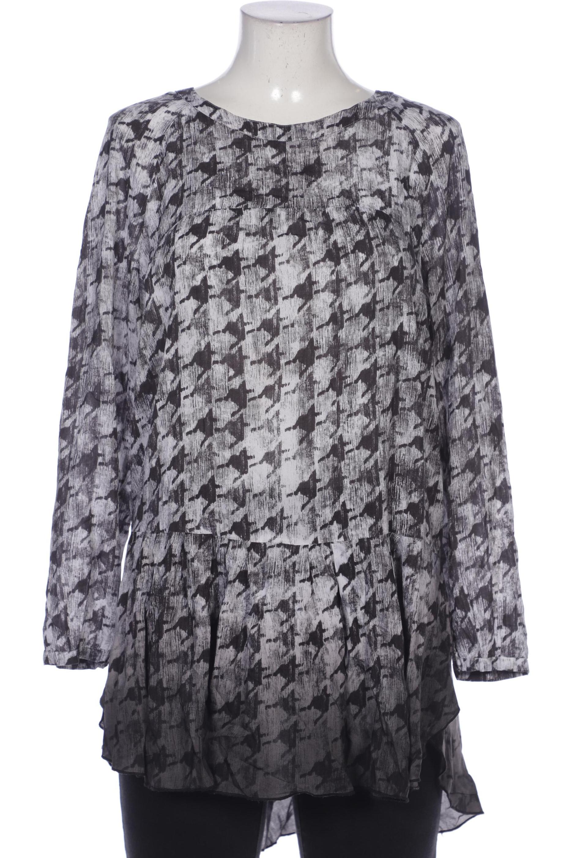 

Marc Aurel Damen Kleid, grau, Gr. 40