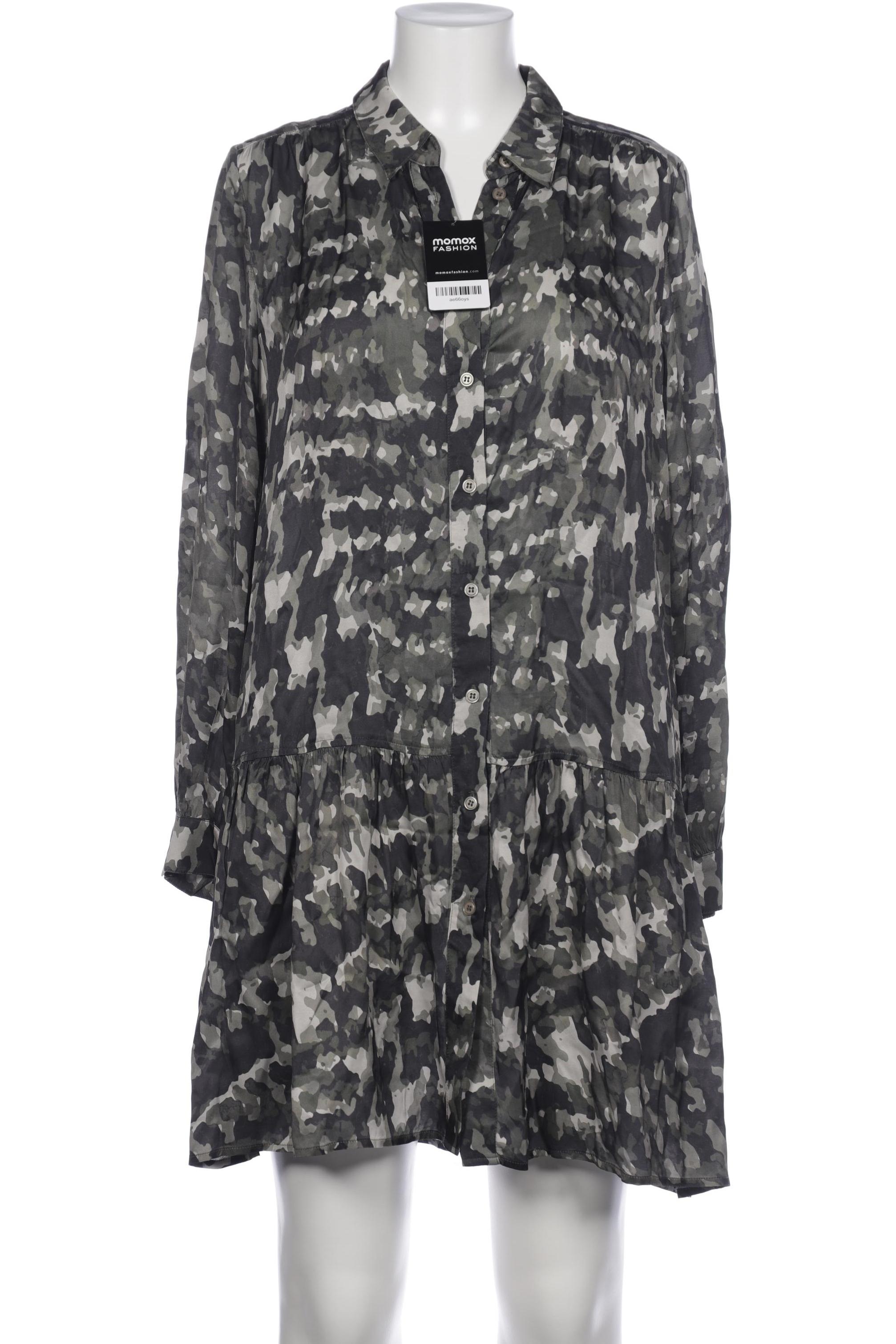 

Marc Aurel Damen Kleid, grün, Gr. 38