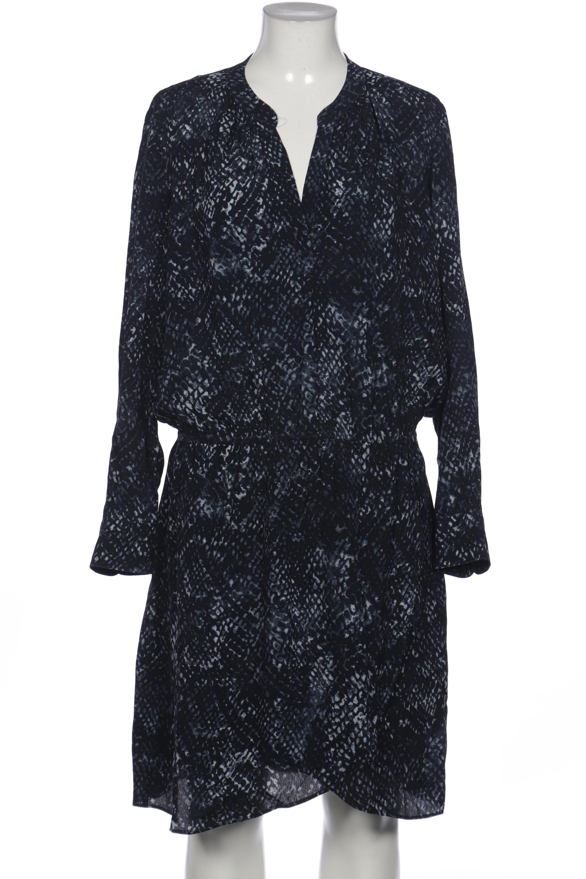 

Marc Aurel Damen Kleid, marineblau, Gr. 40