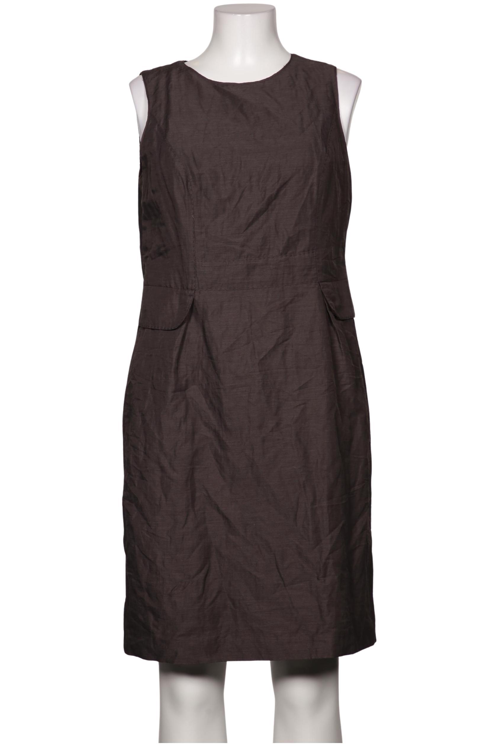 

Marc Aurel Damen Kleid, grau, Gr. 42