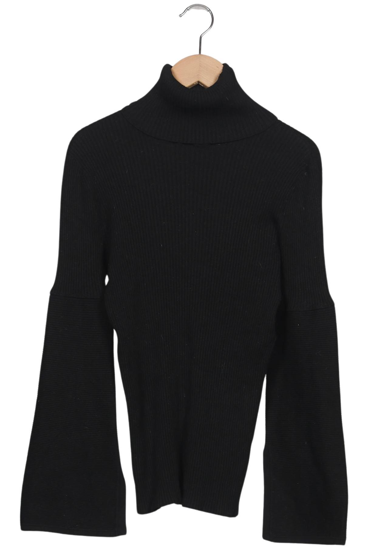 

Marc Aurel Damen Pullover, schwarz, Gr. 40