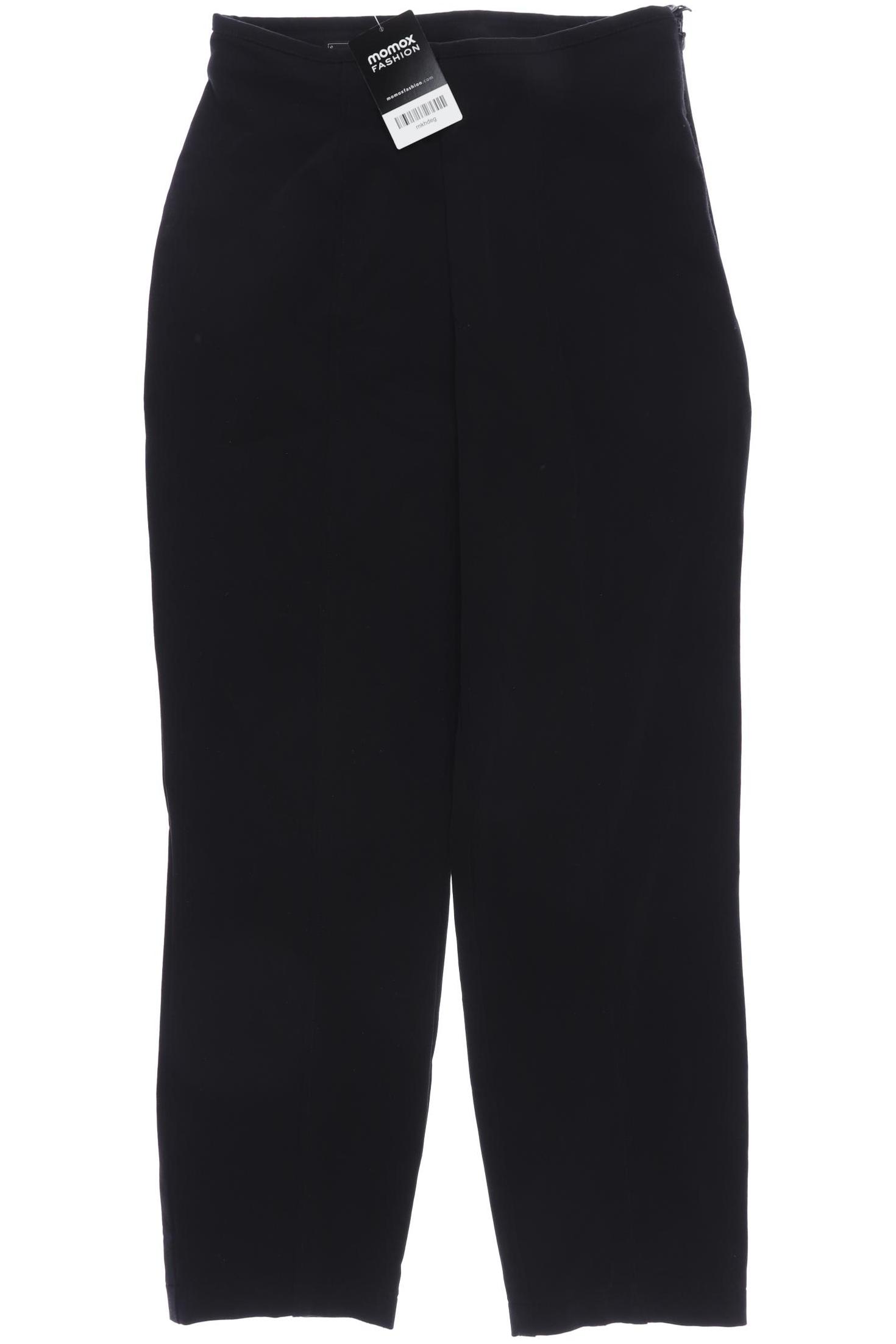 

Marc Aurel Damen Stoffhose, schwarz, Gr. 36