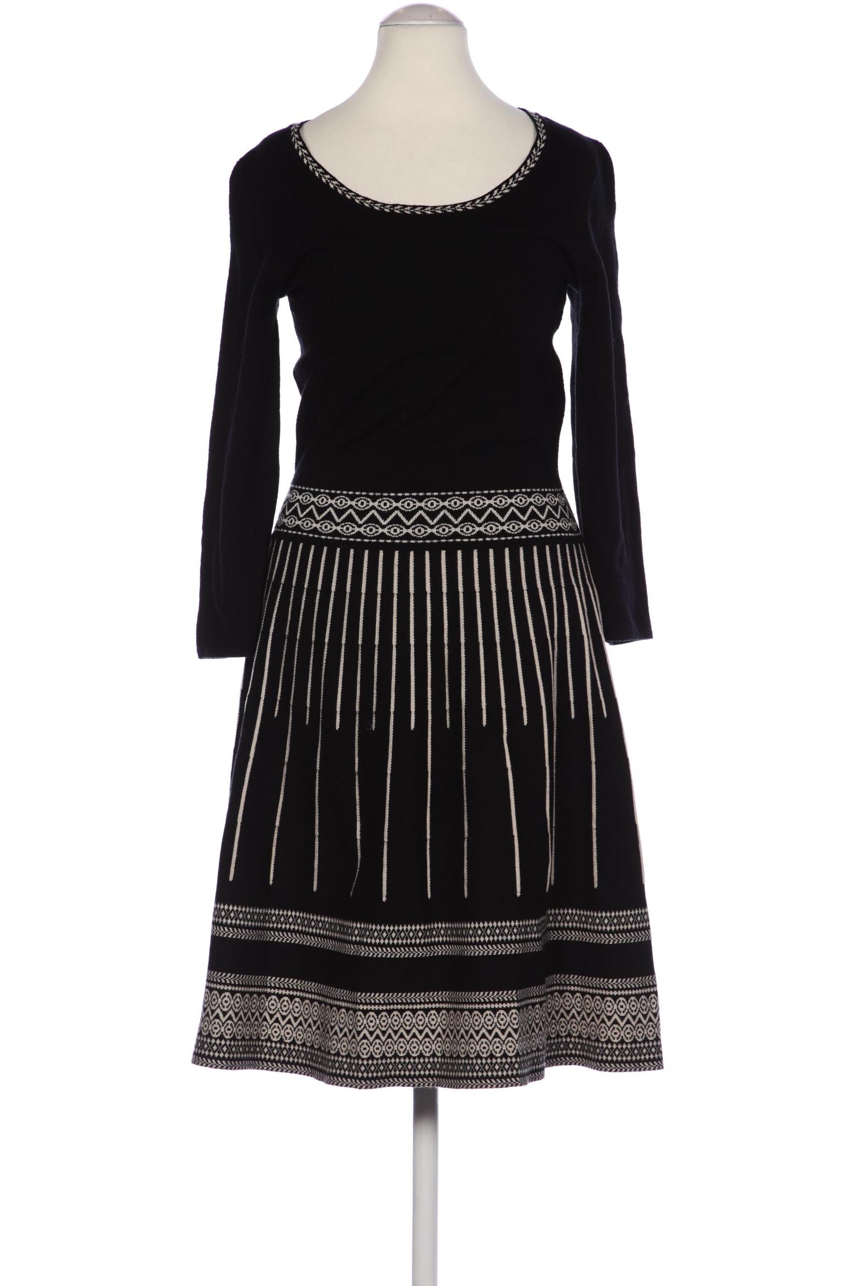 

Marc Aurel Damen Kleid, schwarz, Gr. 36