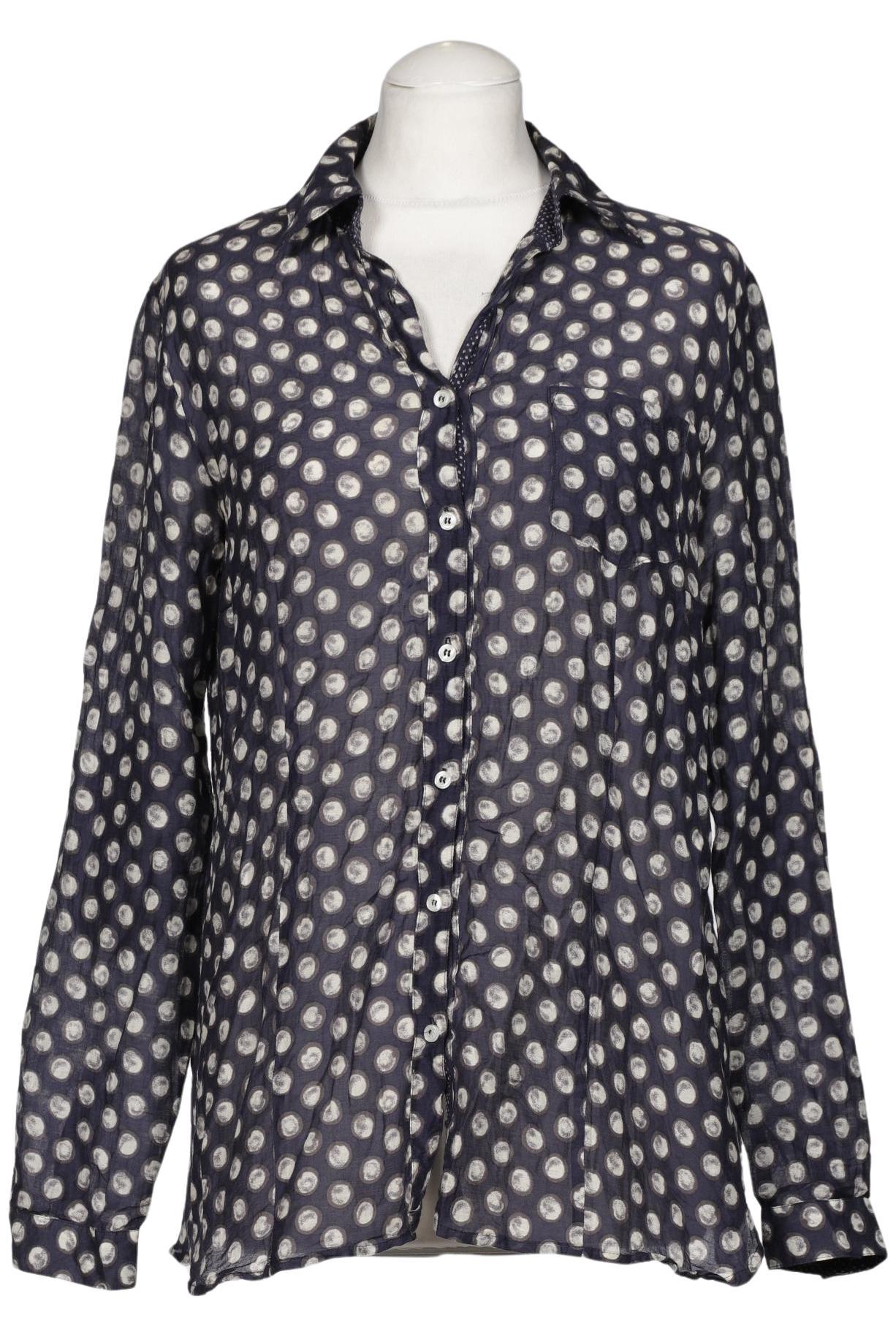 

Marc Aurel Damen Bluse, mehrfarbig, Gr. 38