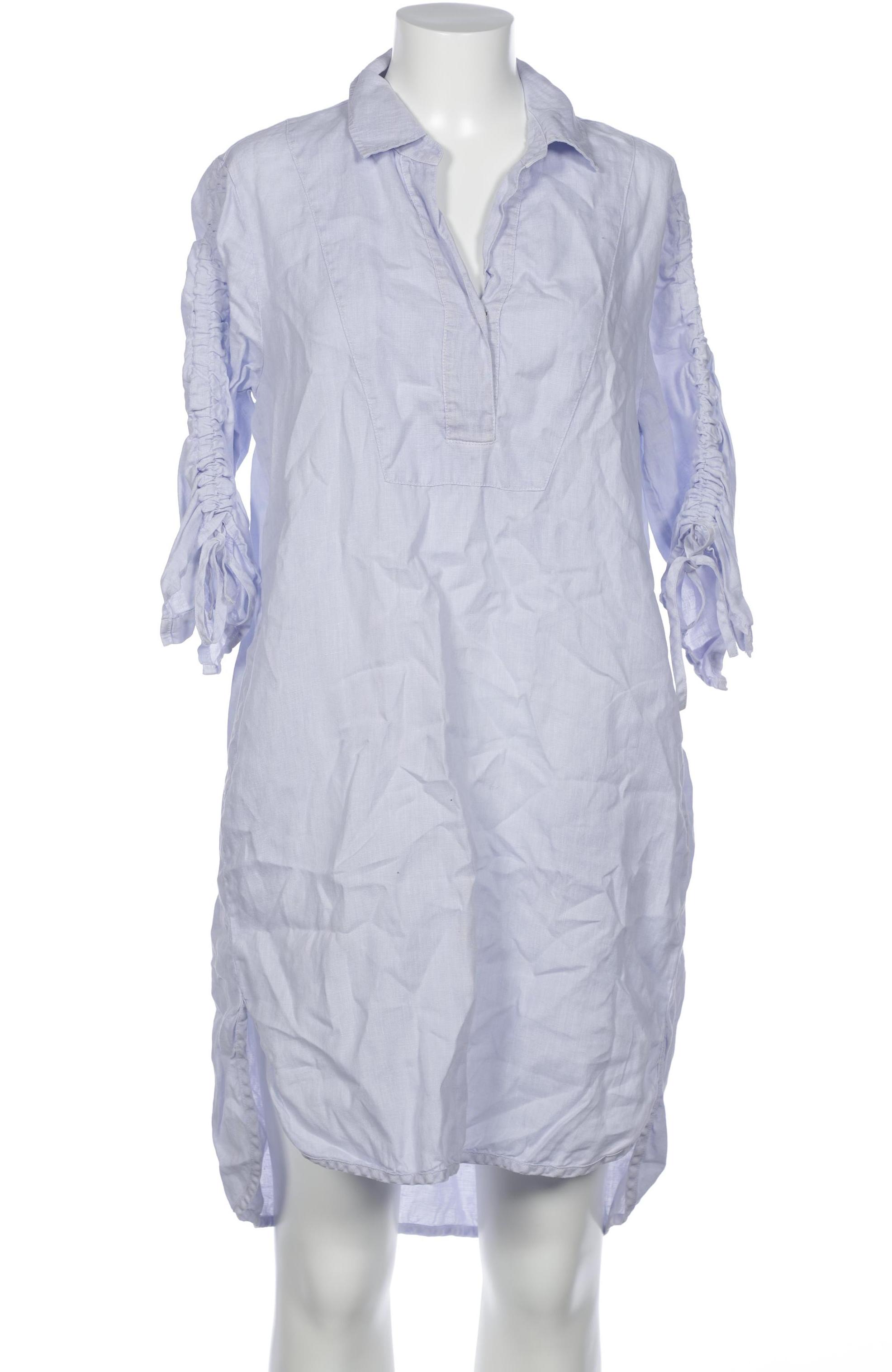 

Marc Aurel Damen Kleid, blau, Gr. 38