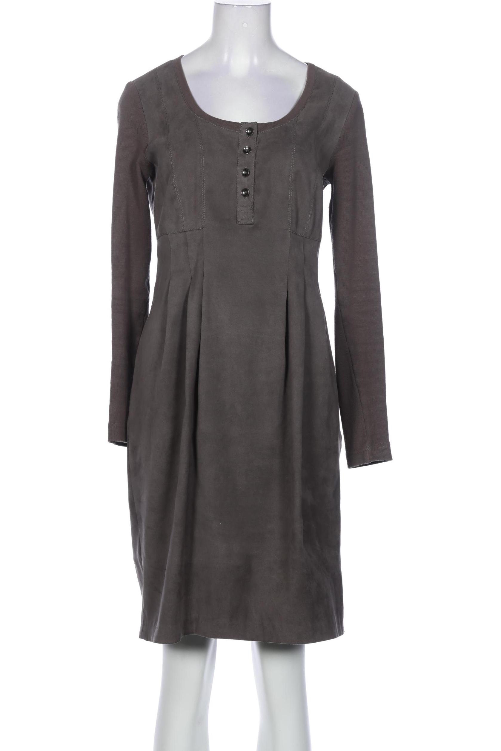 

MARC AUREL Damen Kleid, grau