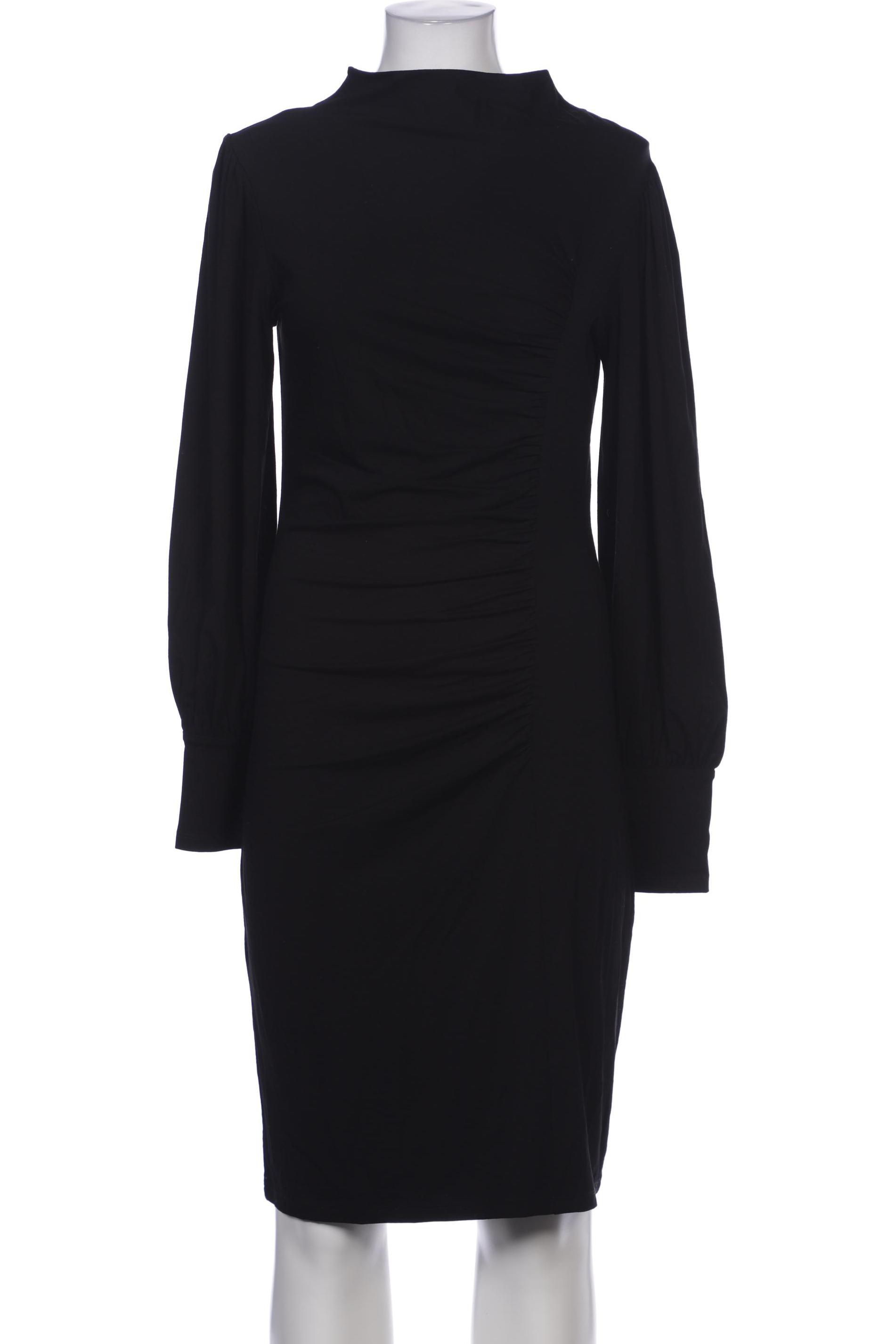 

Marc Aurel Damen Kleid, schwarz, Gr. 36