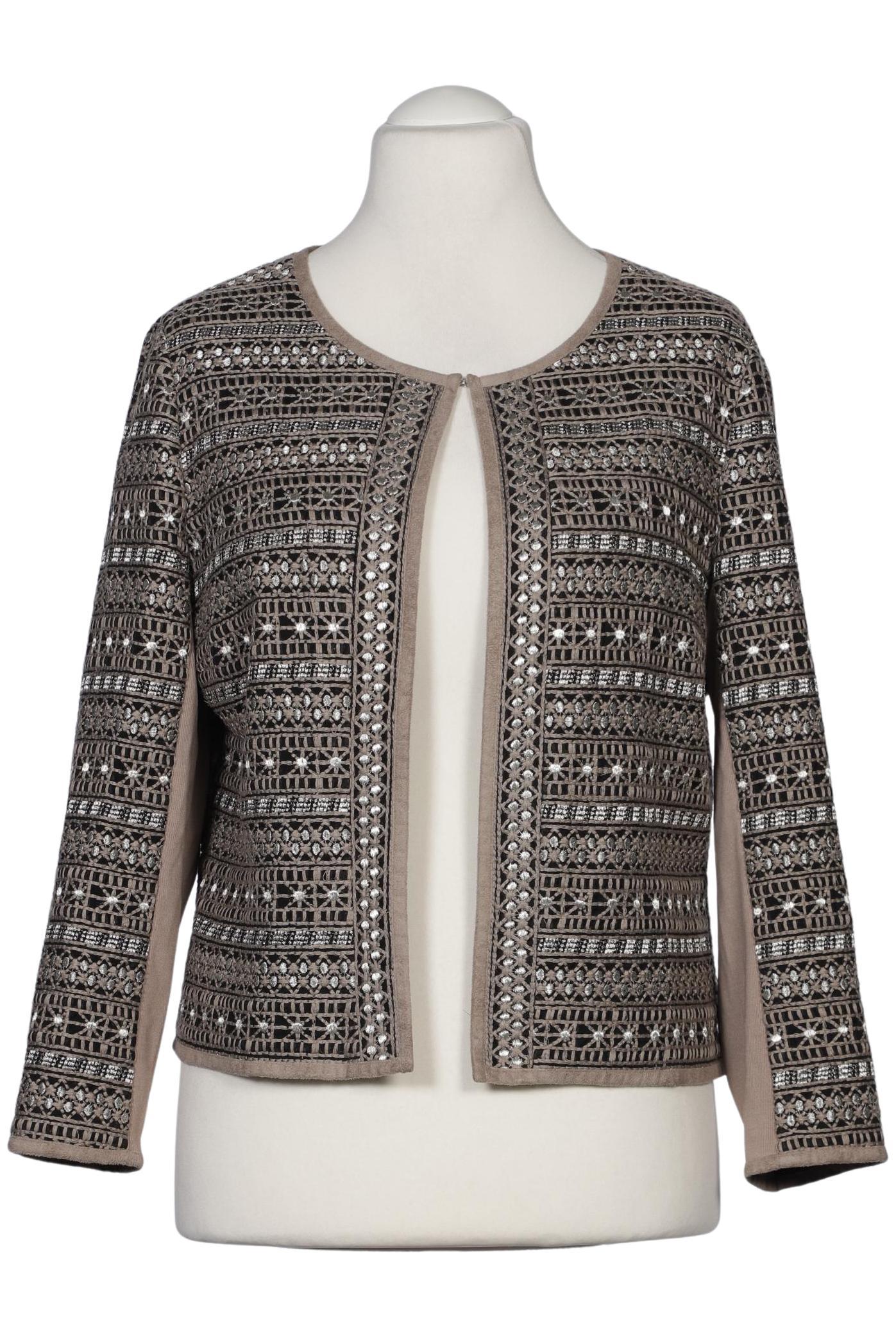 

Marc Aurel Damen Blazer, mehrfarbig, Gr. 42