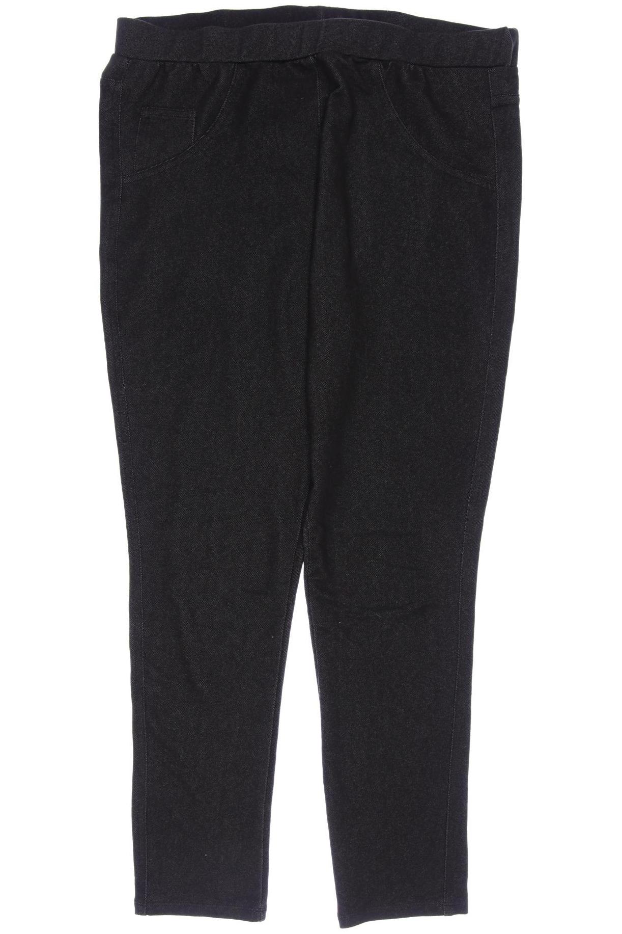 

Marc Aurel Damen Stoffhose, braun, Gr. 42