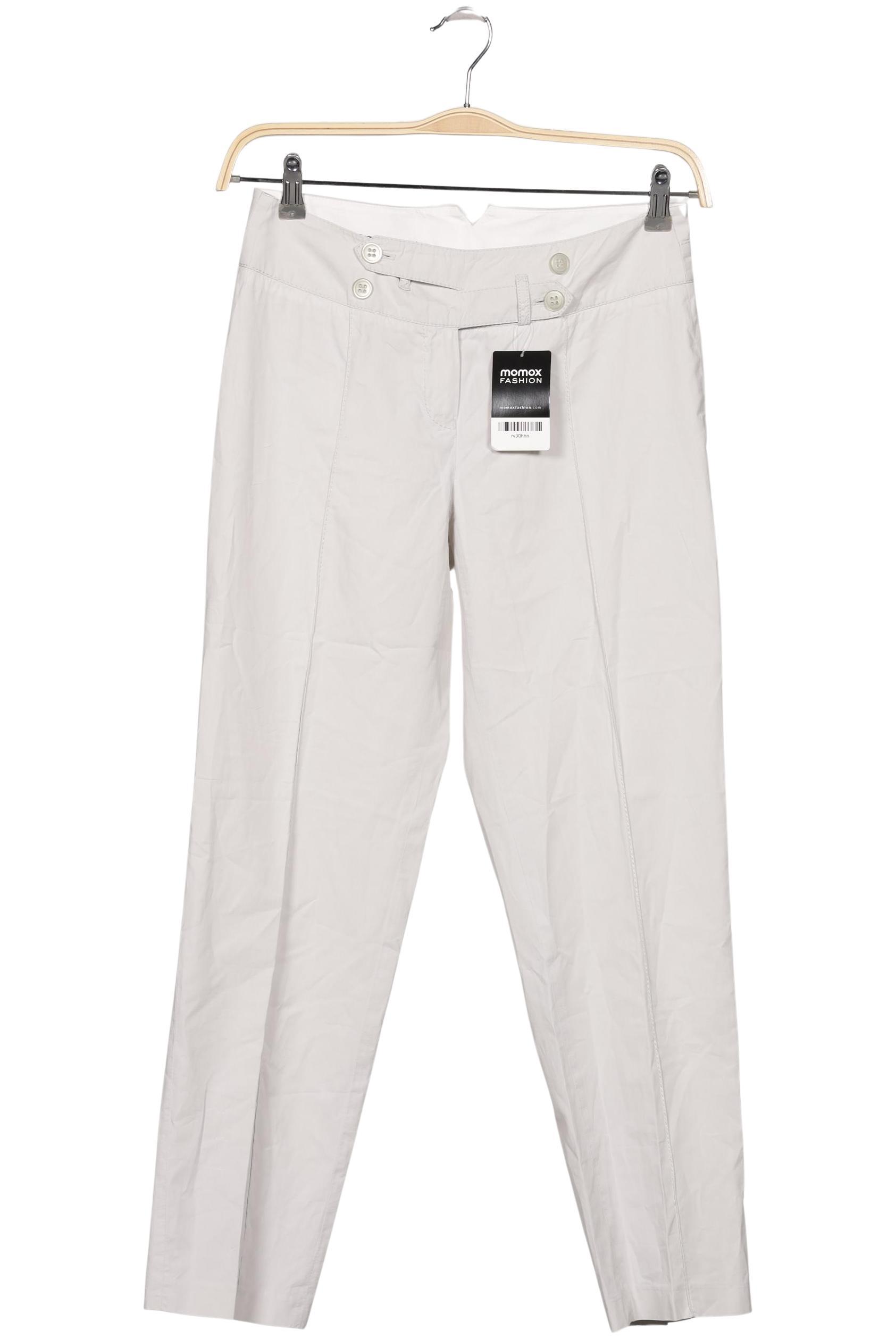 

Marc Aurel Damen Stoffhose, grau, Gr. 36