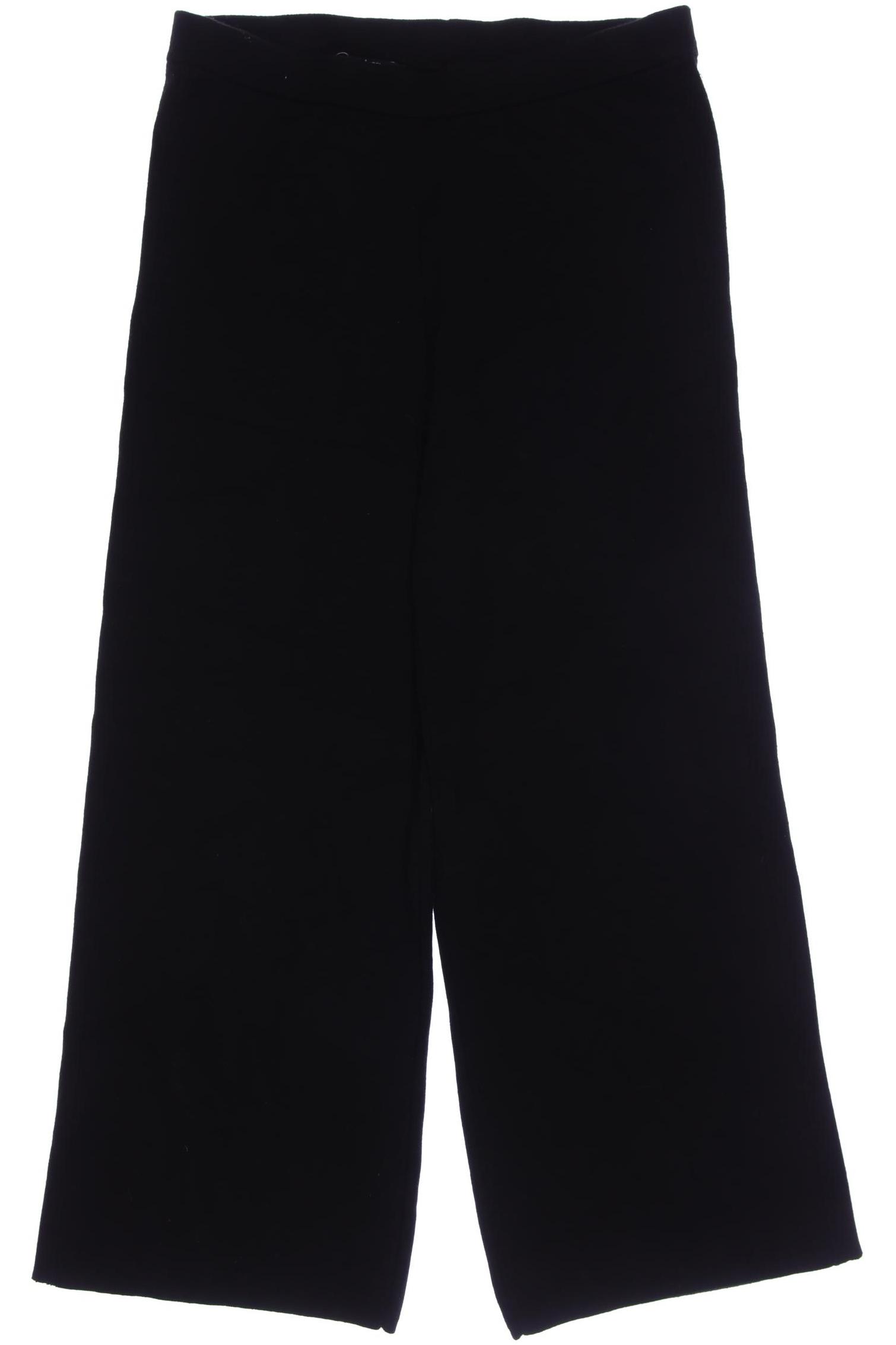 

Marc Aurel Damen Stoffhose, schwarz, Gr. 38