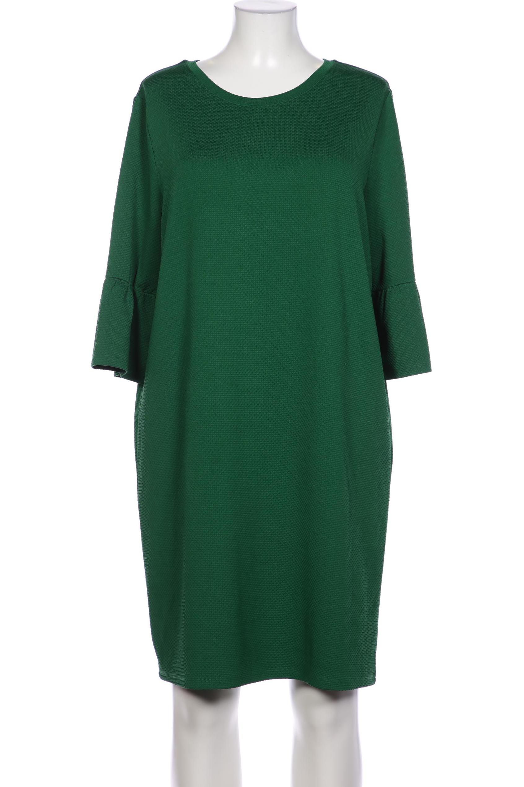 

Marc Aurel Damen Kleid, grün, Gr. 46