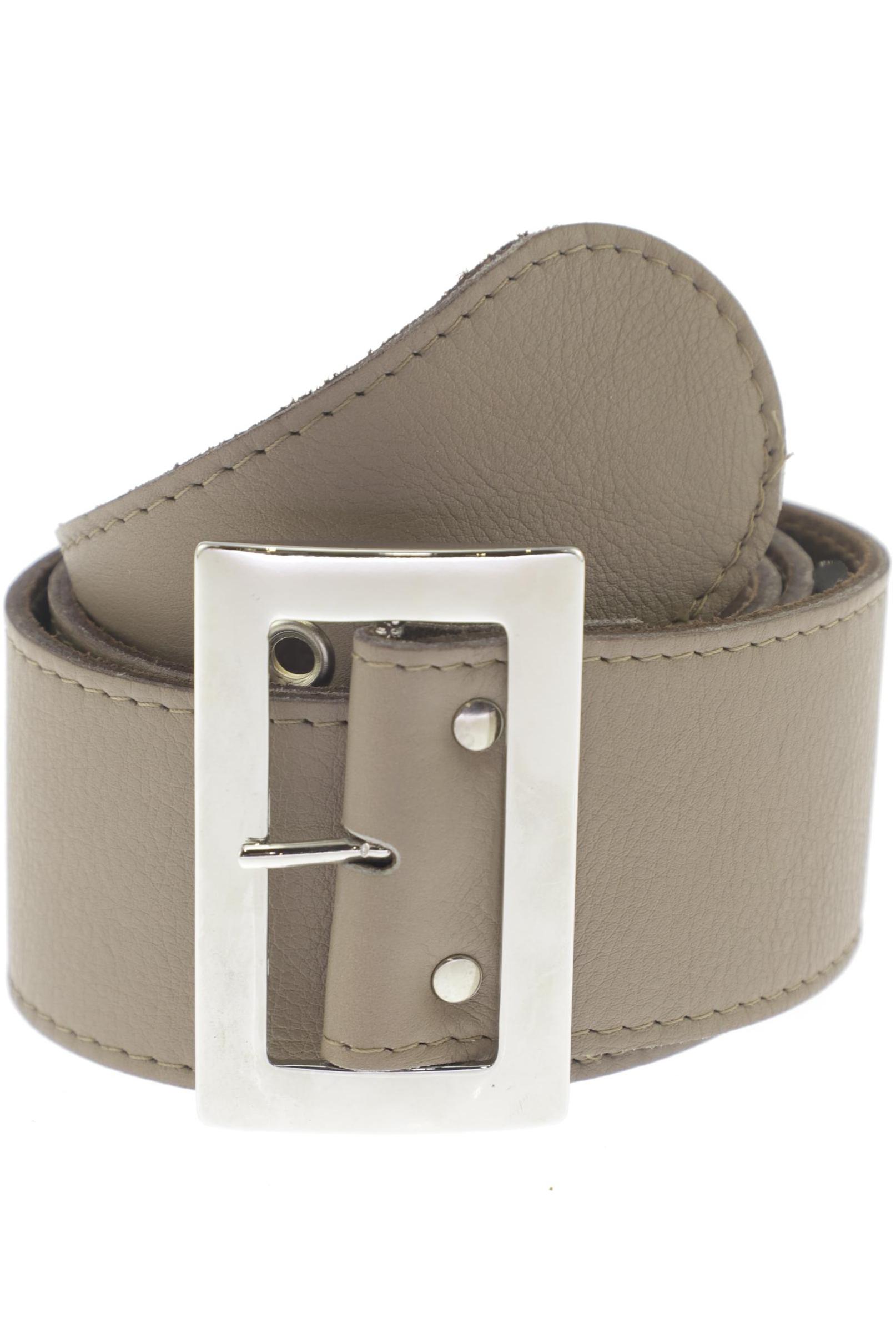 

Marc Aurel Damen Gürtel, beige, Gr. 90