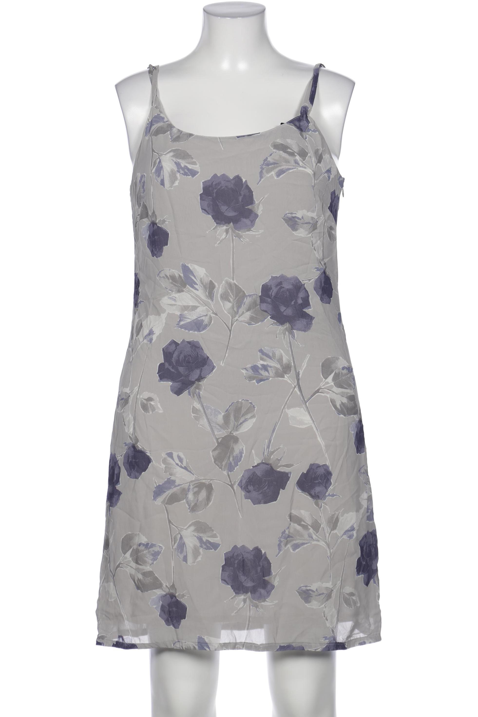 

Marc Aurel Damen Kleid, grau, Gr. 42