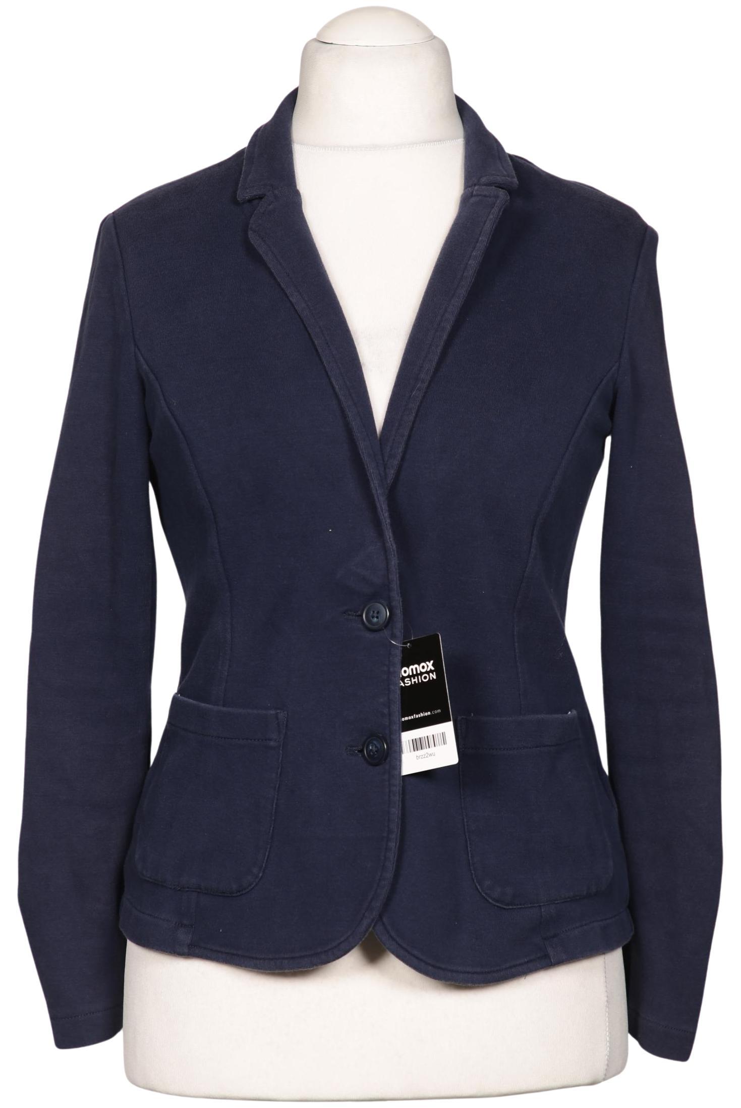 

Marc Aurel Damen Bluse, pink, Gr. 38