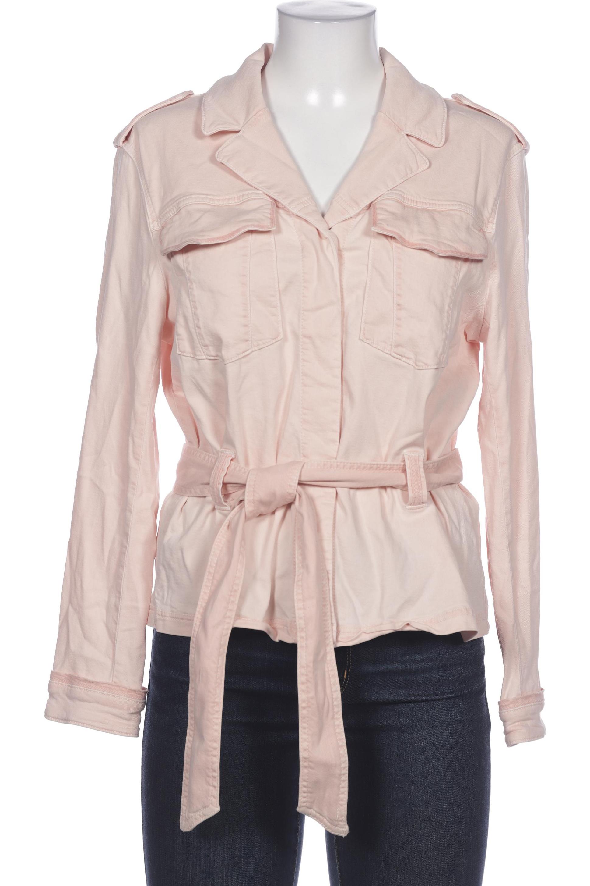 

Marc Aurel Damen Blazer, pink, Gr. 40