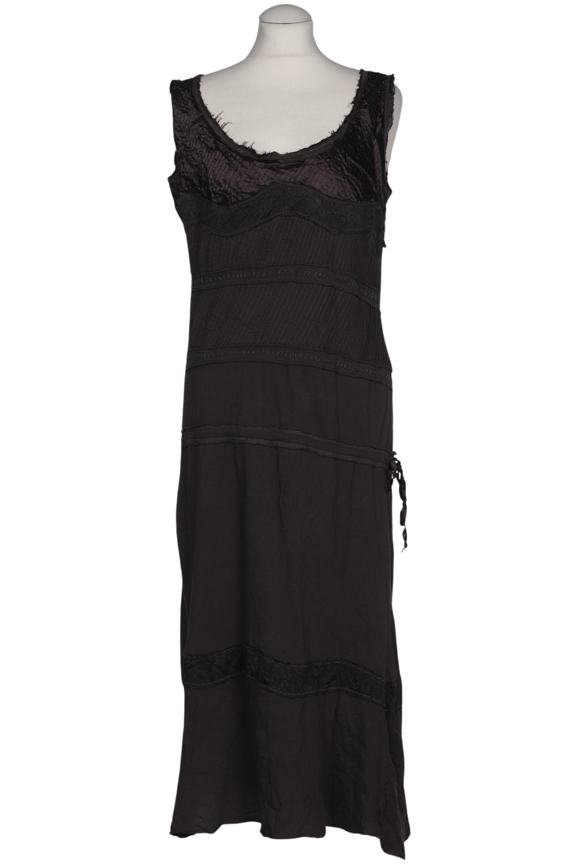 

Marc Aurel Damen Kleid, grau, Gr. 40