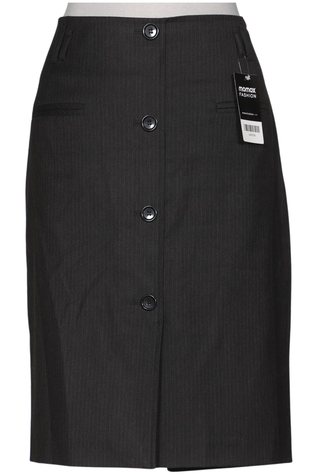 

Marc Aurel Damen Rock, schwarz, Gr. 40