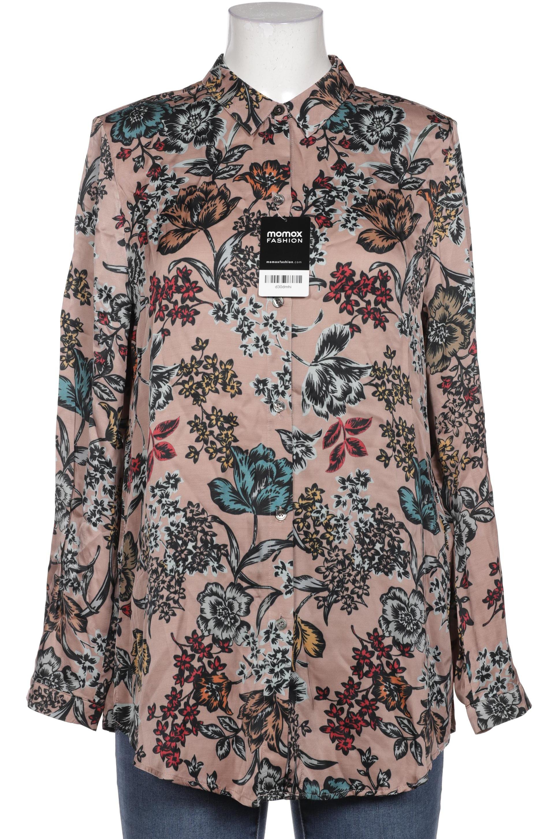 

MARC AUREL Damen Bluse, pink