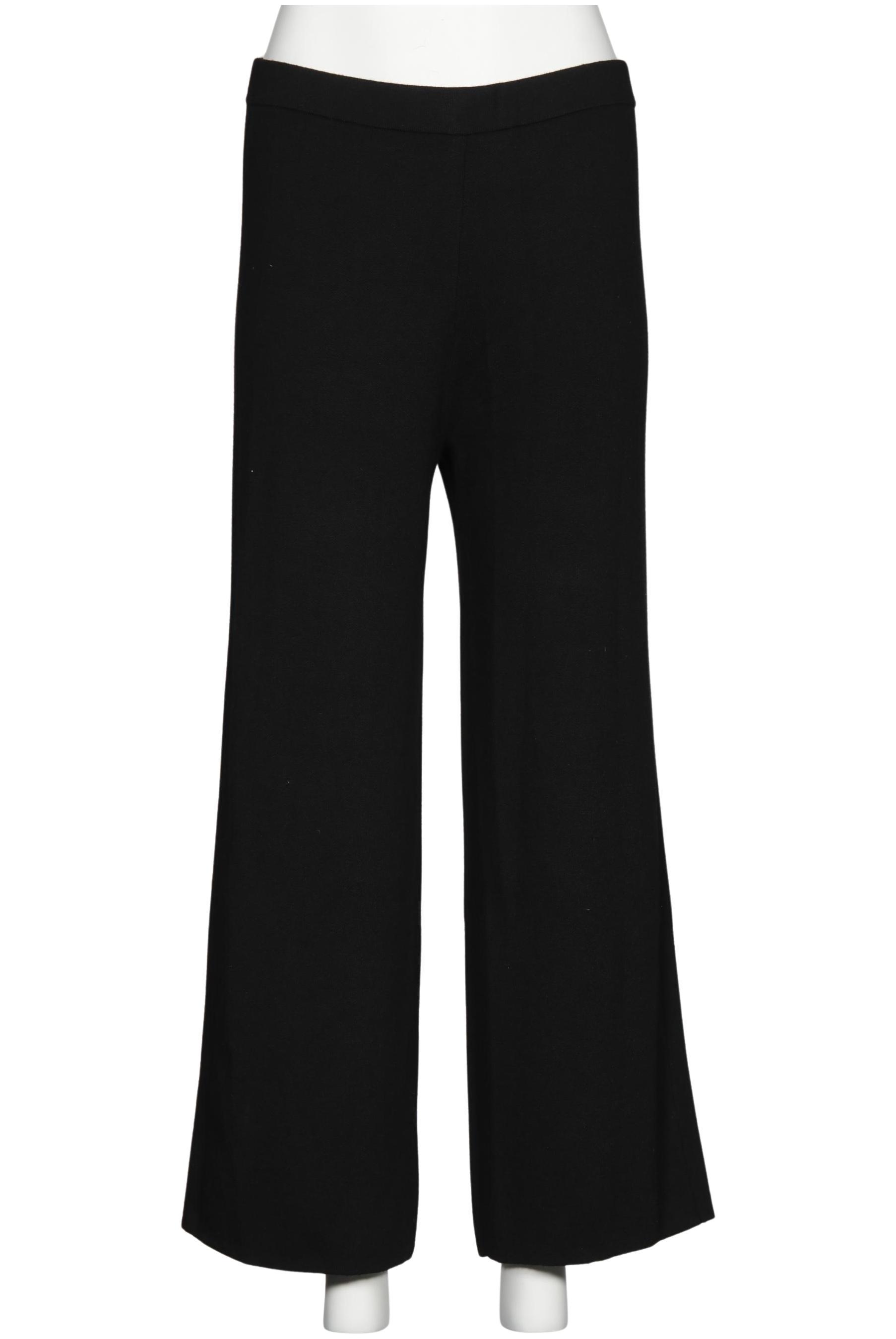 

Marc Aurel Damen Stoffhose, schwarz, Gr. 38