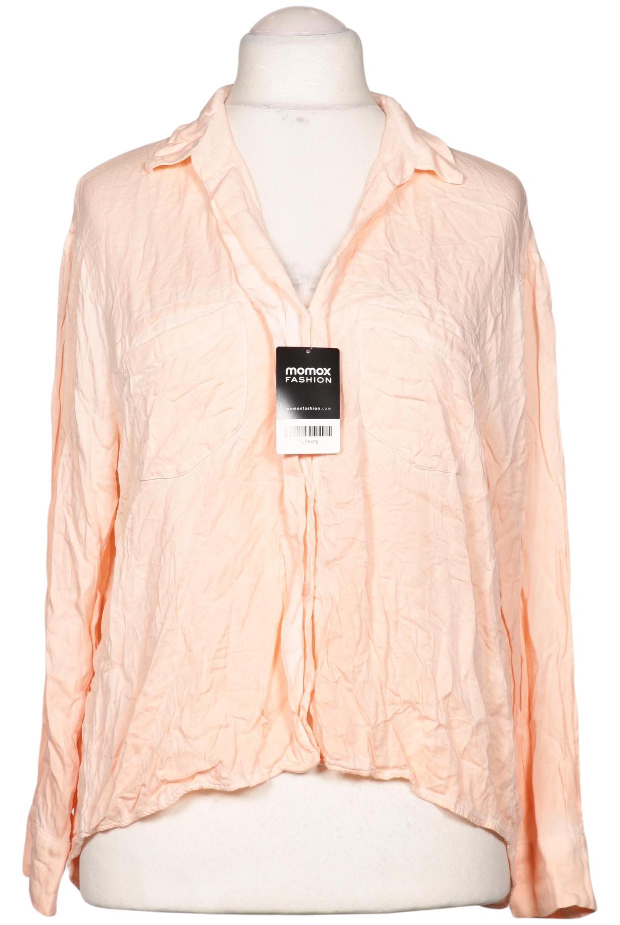 

Marc Aurel Damen Bluse, pink, Gr. 40