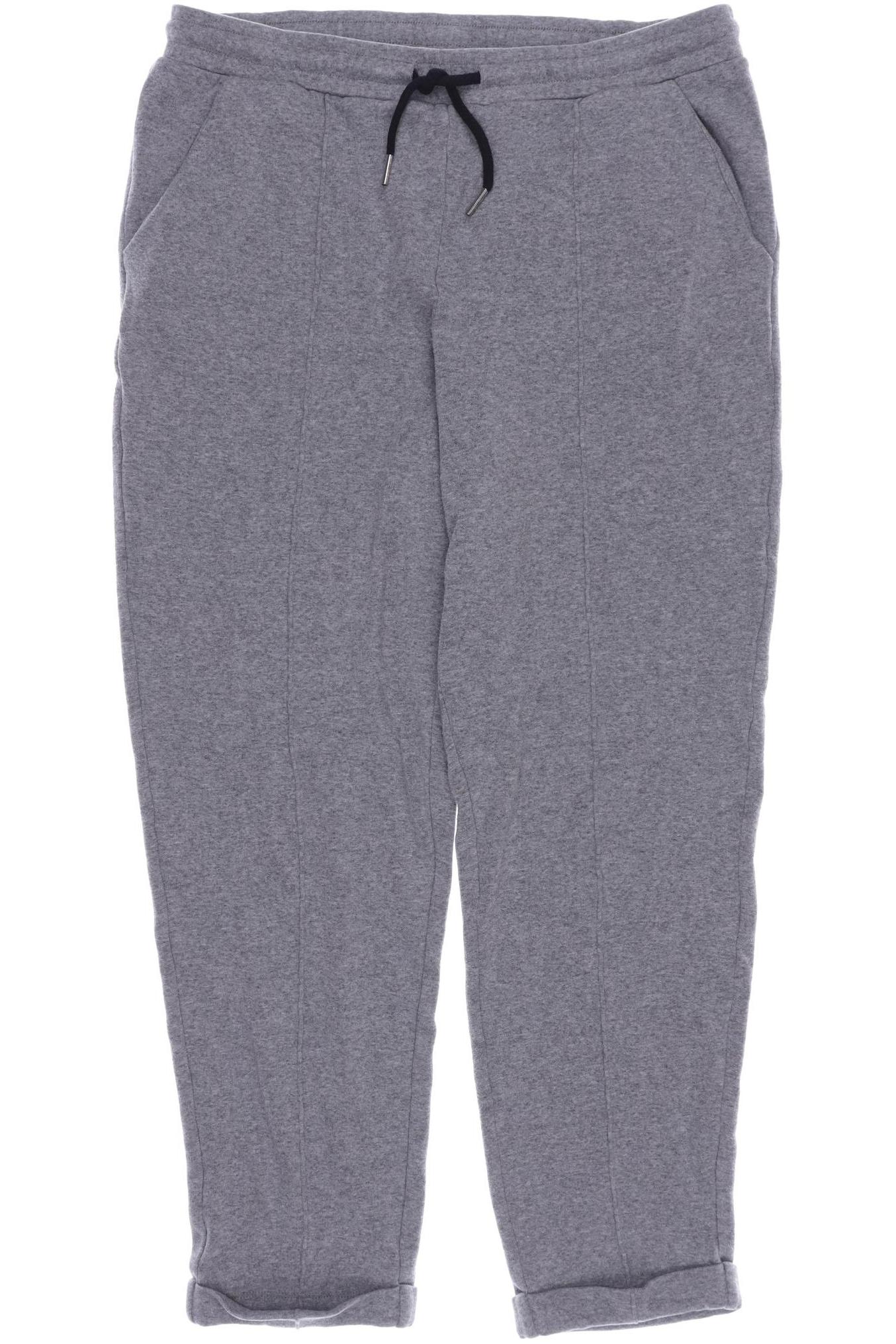

Marc Aurel Damen Stoffhose, grau, Gr. 36