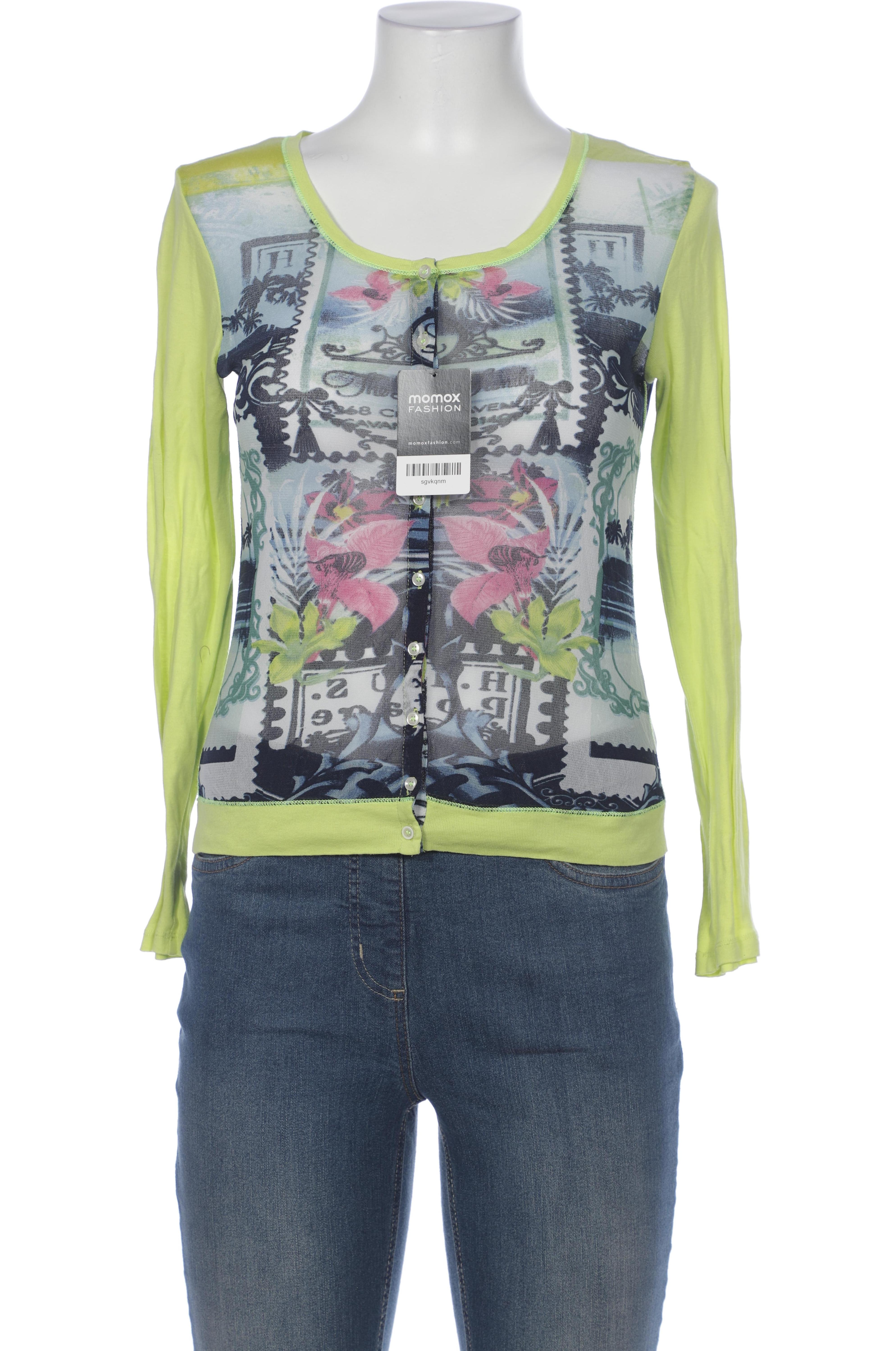 

Marc Aurel Damen Bluse, marineblau, Gr. 38