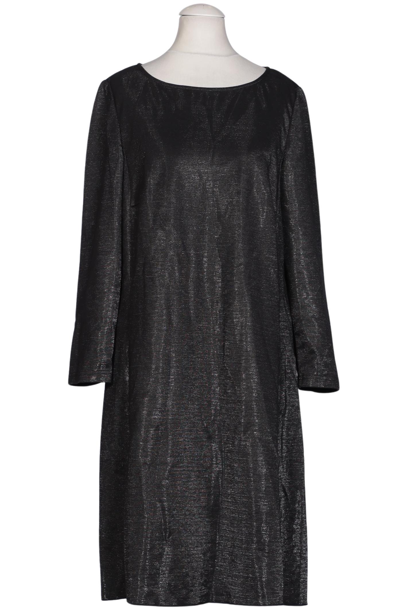 

Marc Aurel Damen Kleid, silber, Gr. 36