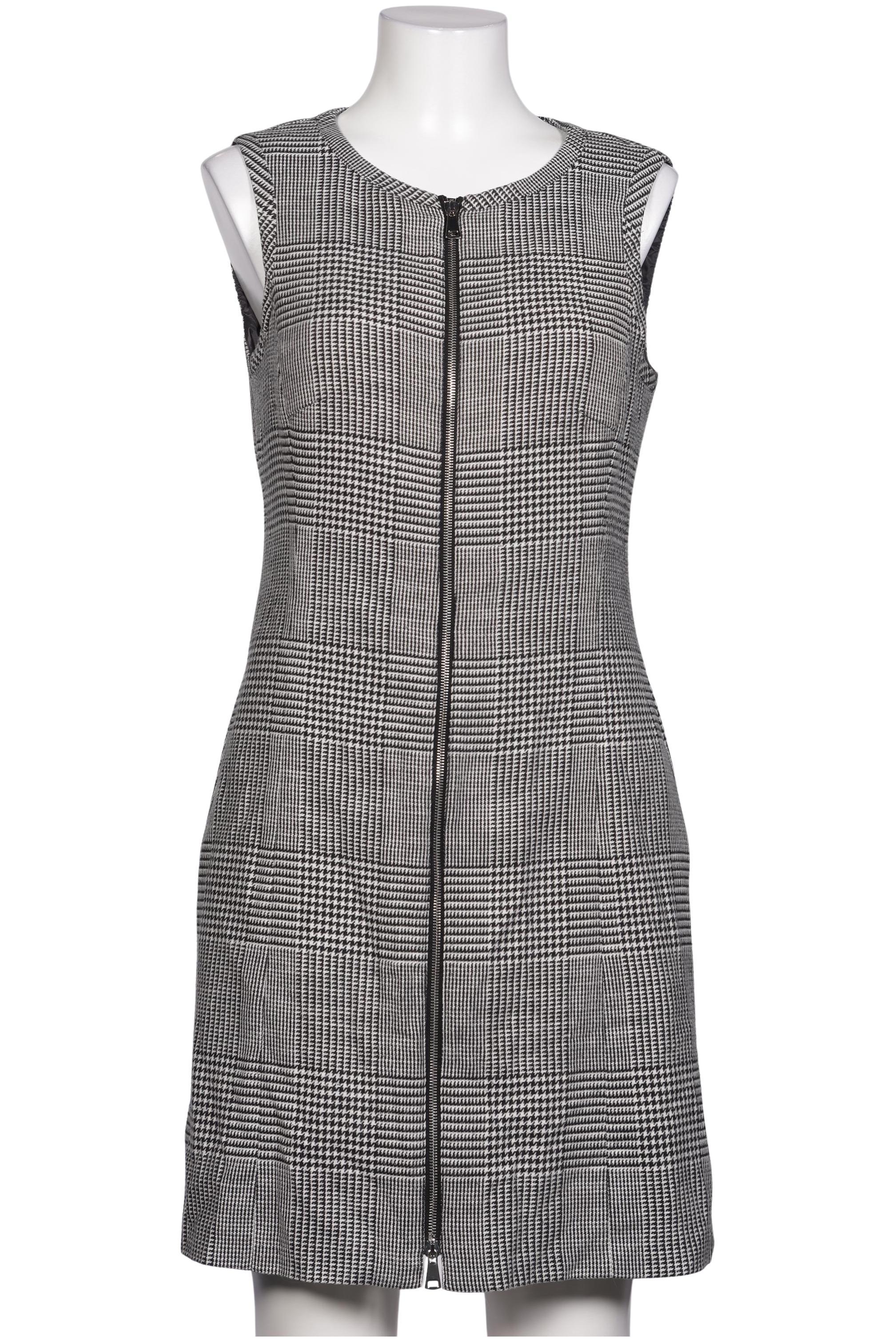 

Marc Aurel Damen Kleid, grau, Gr. 38