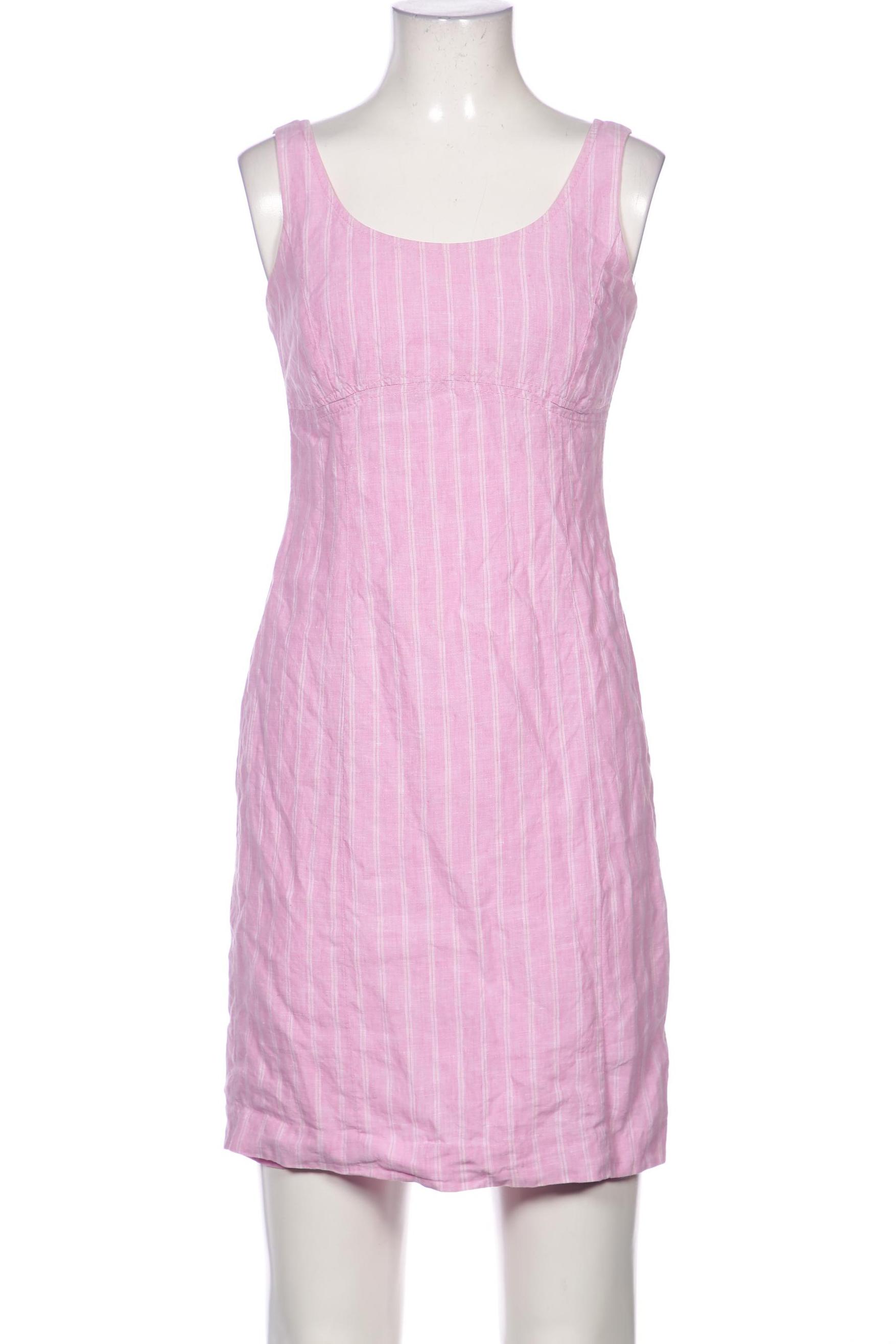 

MARC AUREL Damen Kleid, pink