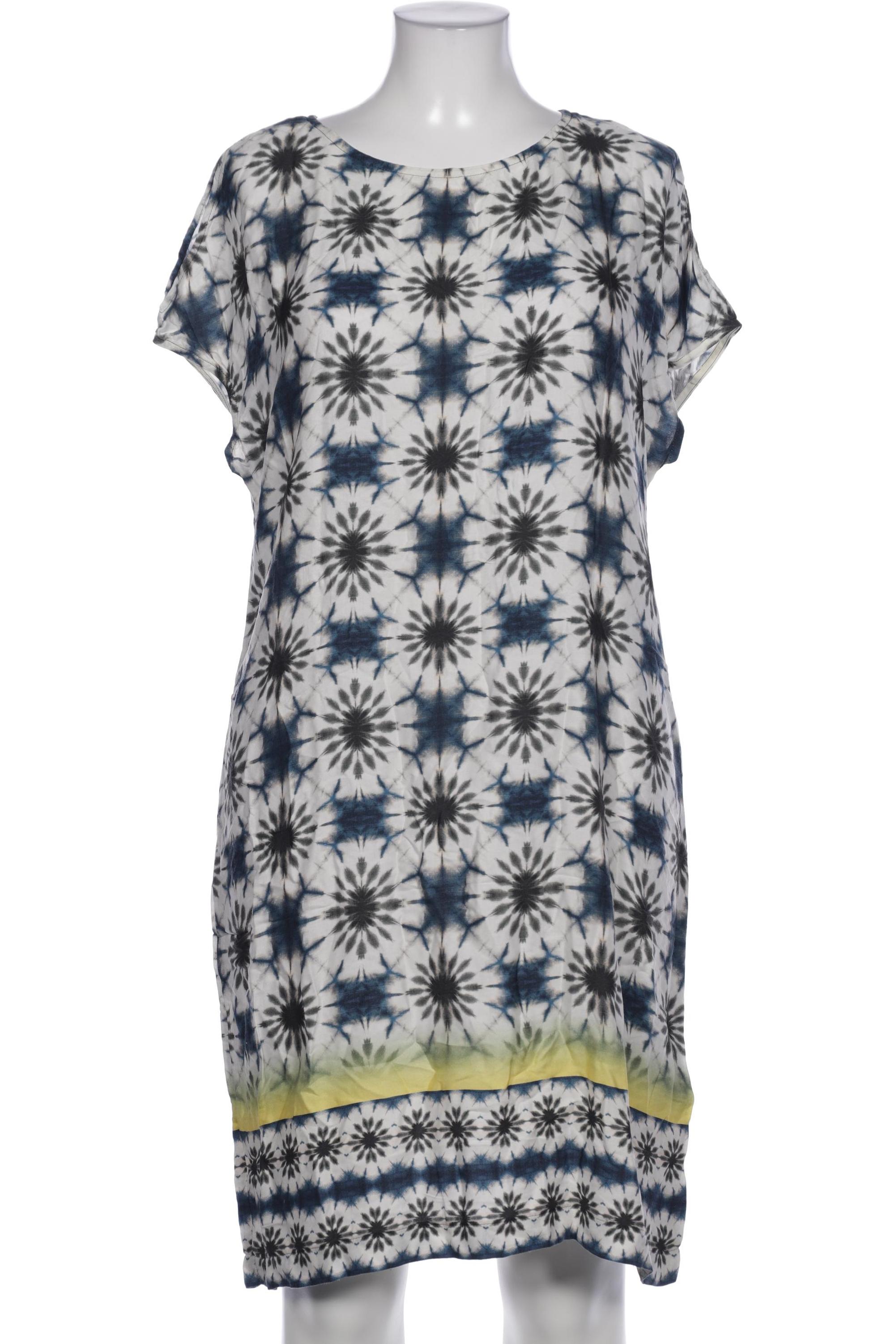 

Marc Aurel Damen Kleid, mehrfarbig, Gr. 44