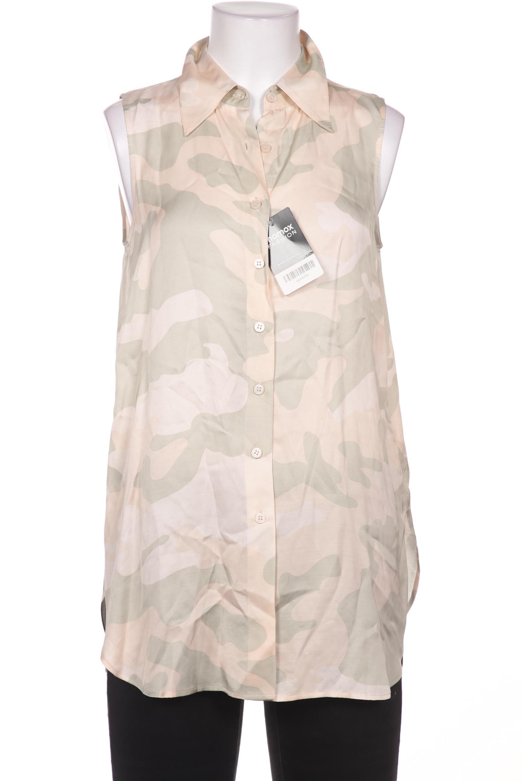 

Marc Aurel Damen Bluse, pink, Gr. 34