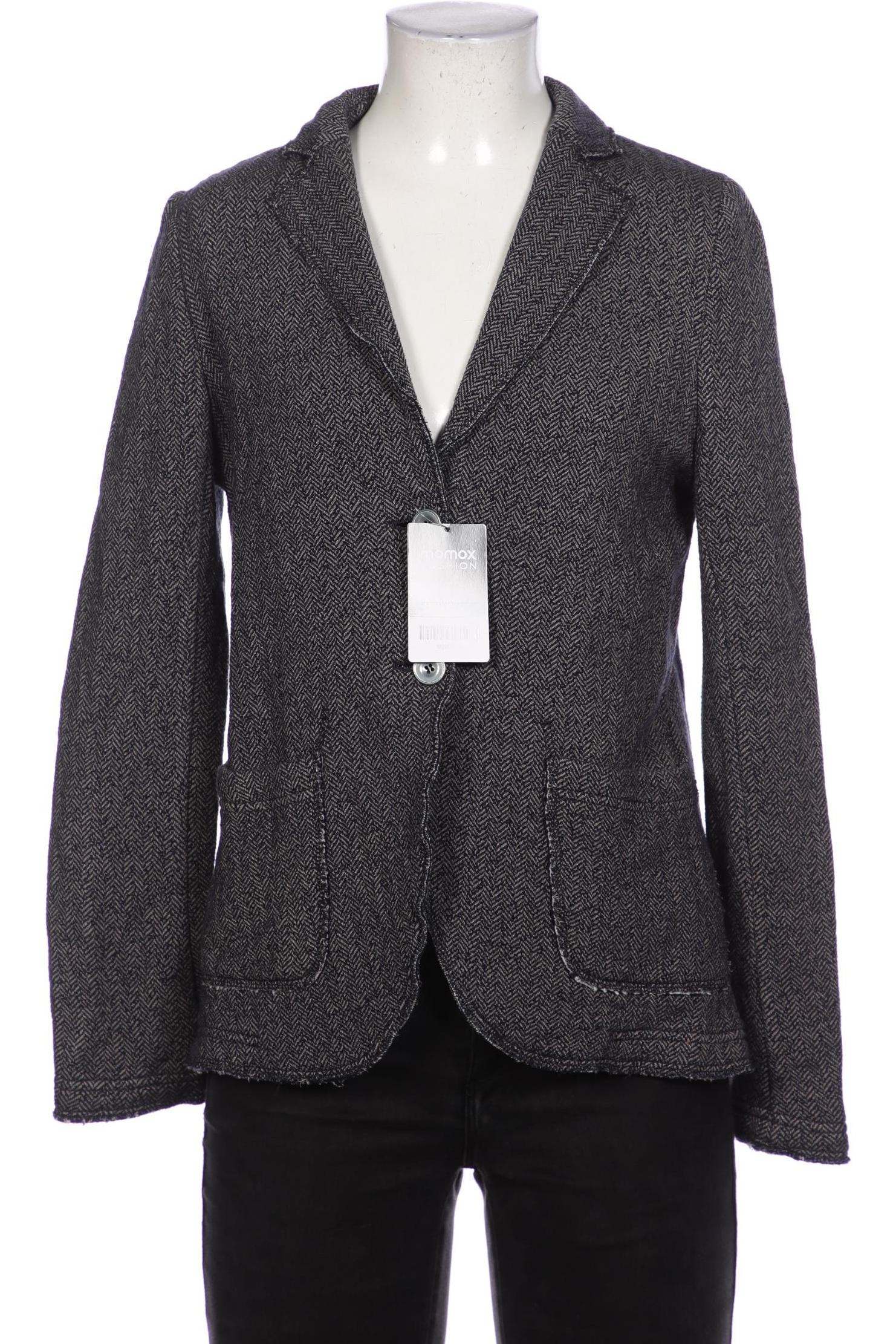 

Marc Aurel Damen Blazer, marineblau, Gr. 36