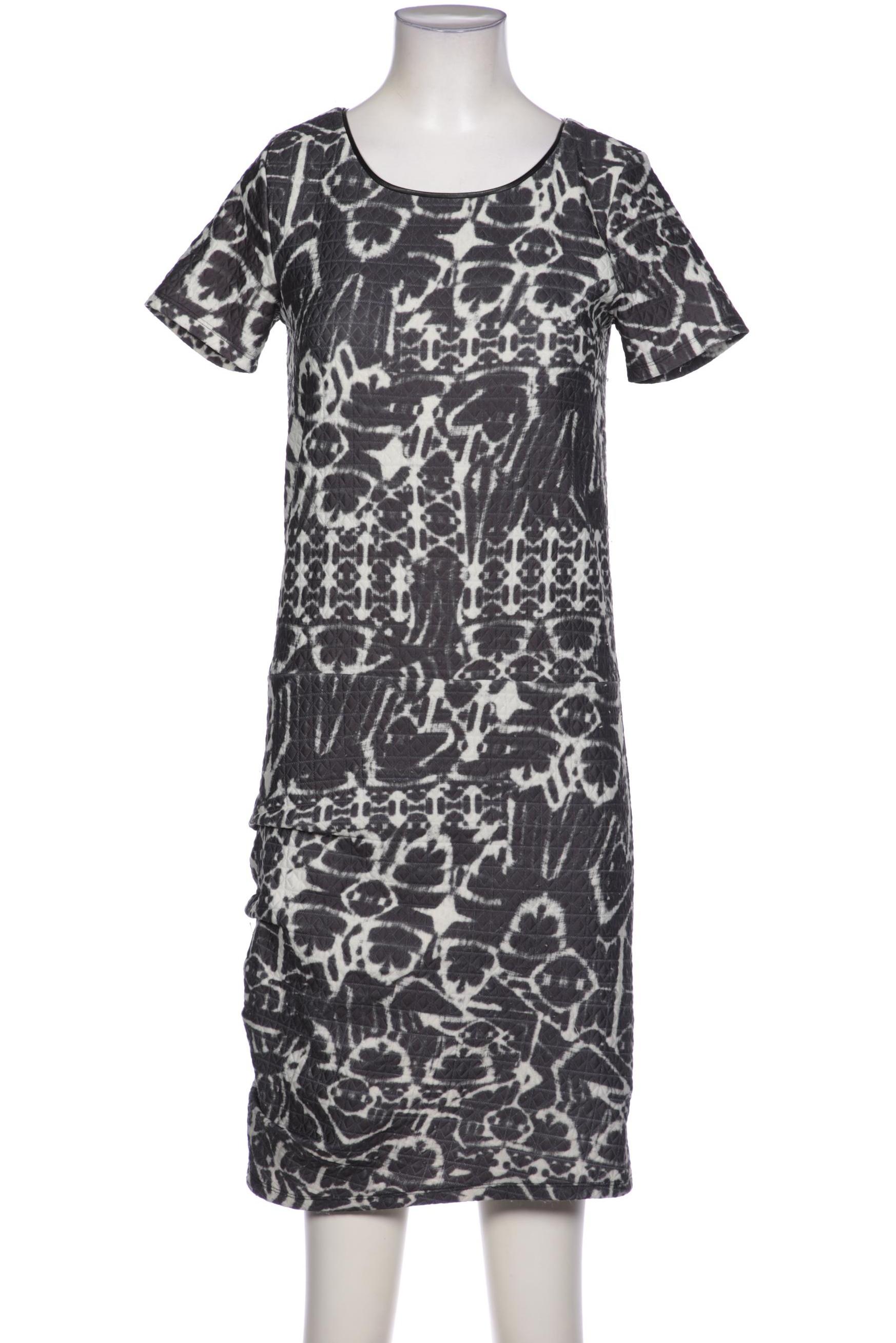 

Marc Aurel Damen Kleid, grau, Gr. 36