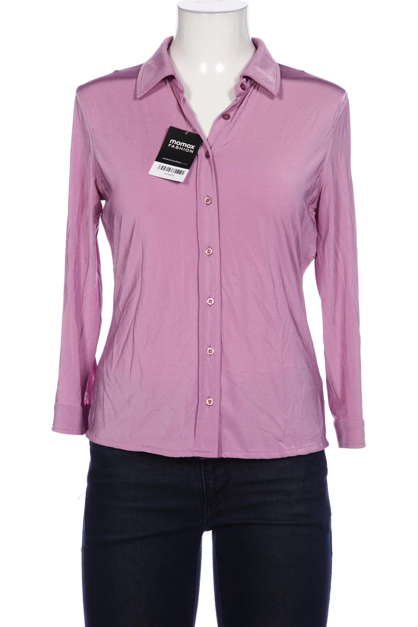 

MARC AUREL Damen Bluse, flieder