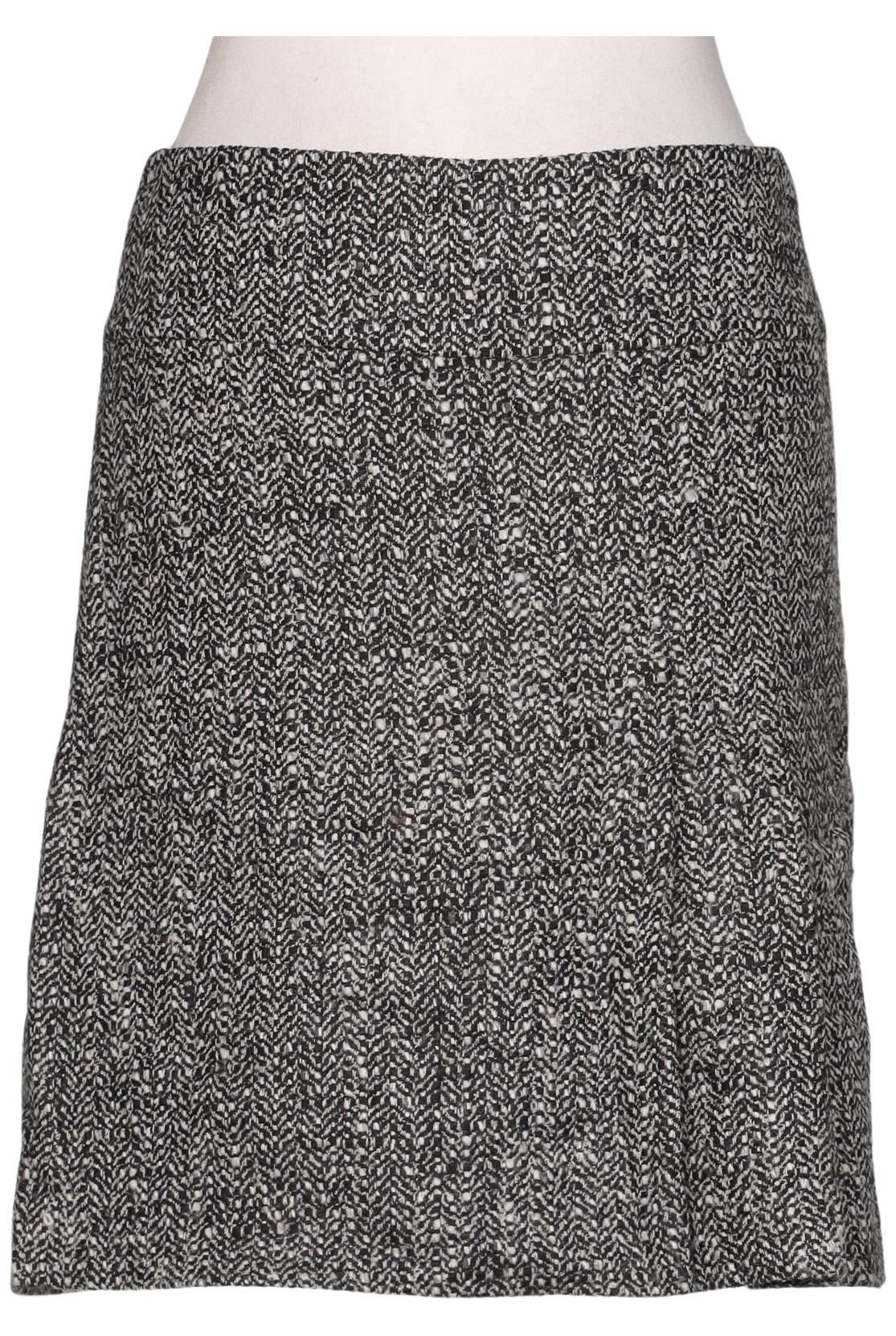 

Marc Aurel Damen Rock, grau, Gr. 40