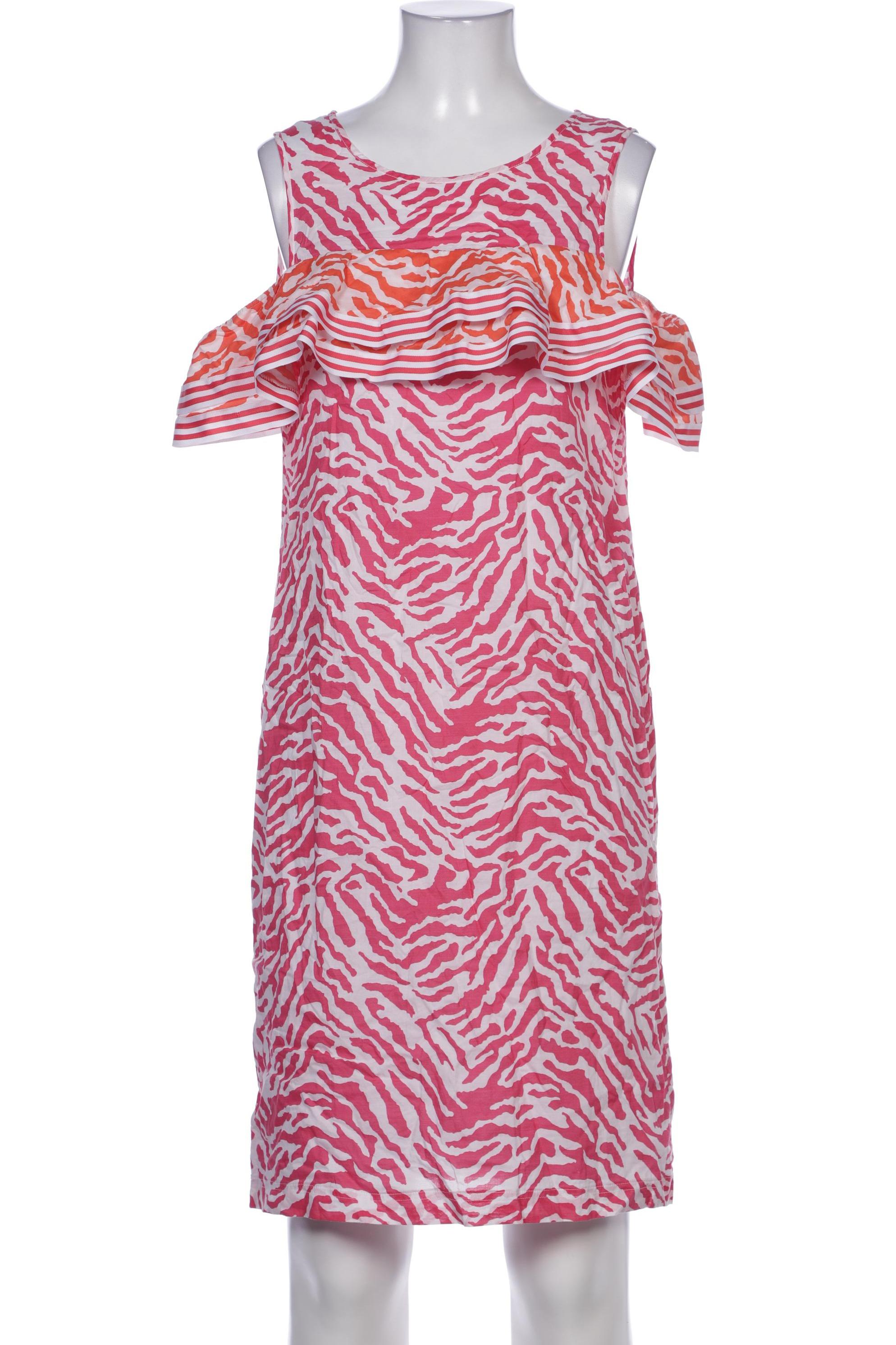 

Marc Aurel Damen Kleid, pink, Gr. 36
