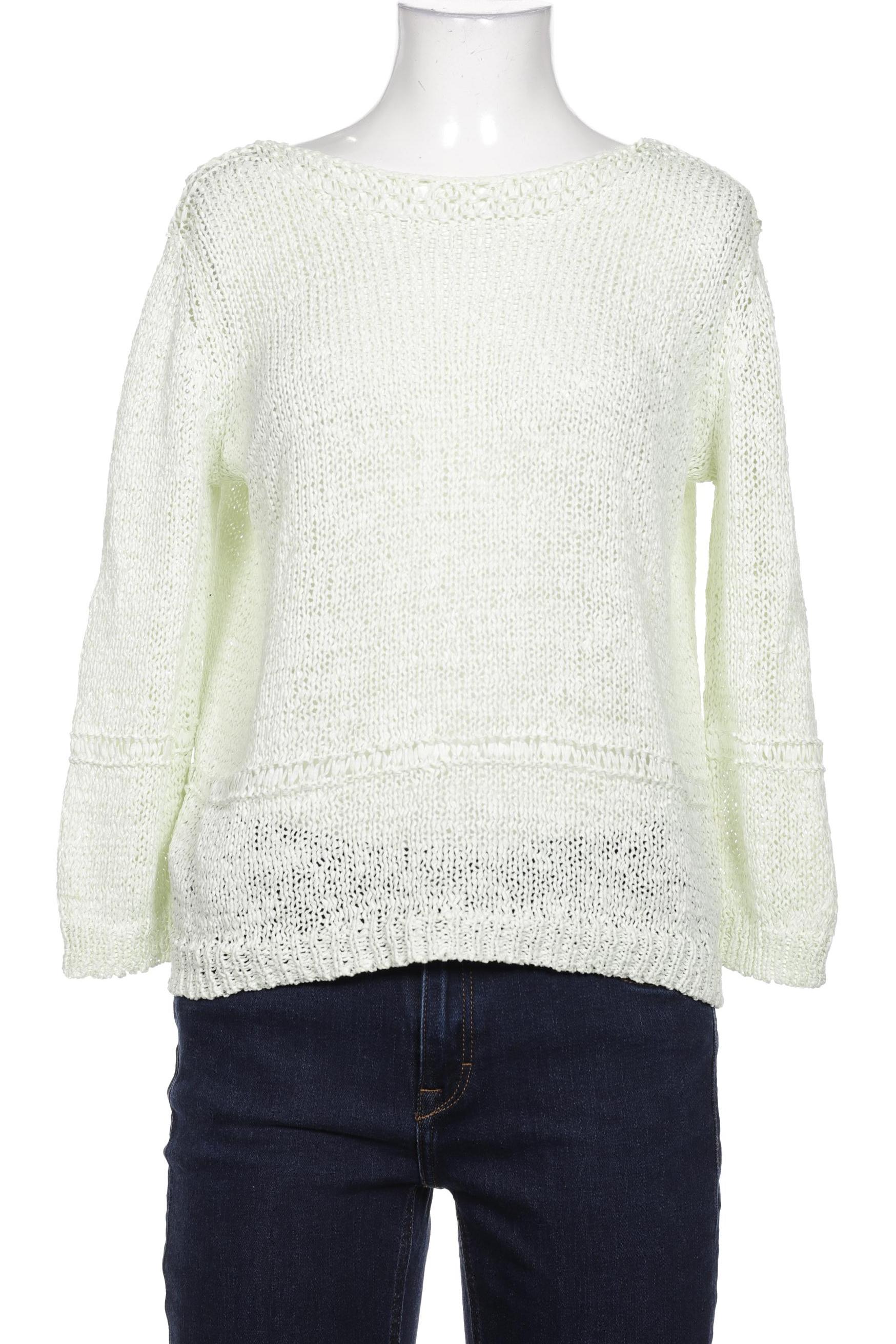 

Marc Aurel Damen Pullover, grün, Gr. 36
