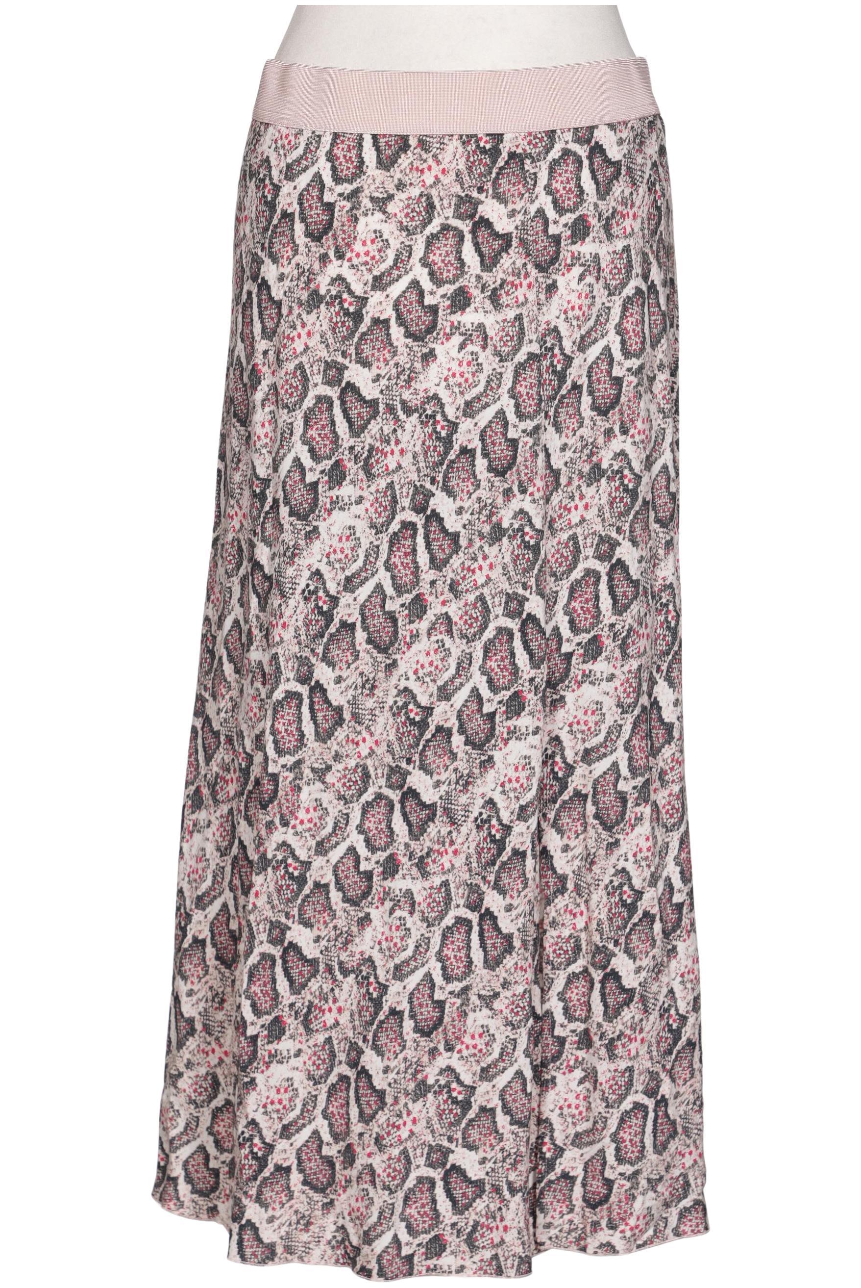 

Marc Aurel Damen Rock, pink, Gr. 36