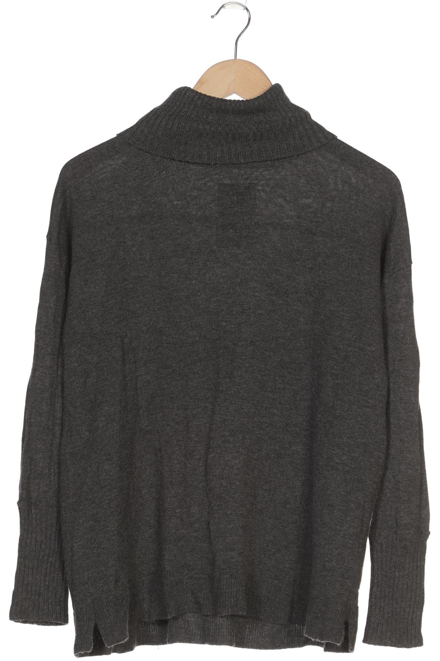 

Marc Aurel Damen Pullover, grau, Gr. 40