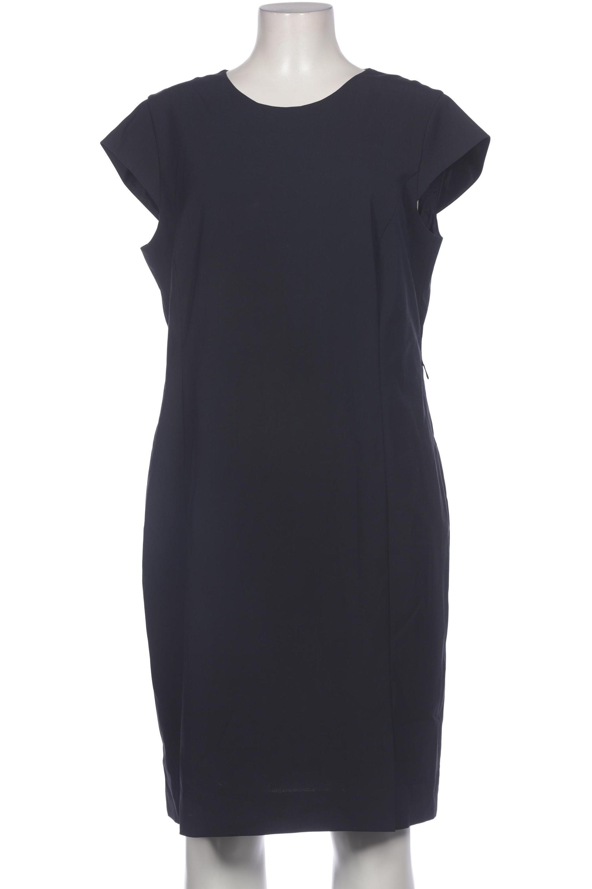 

Marc Aurel Damen Kleid, marineblau, Gr. 46